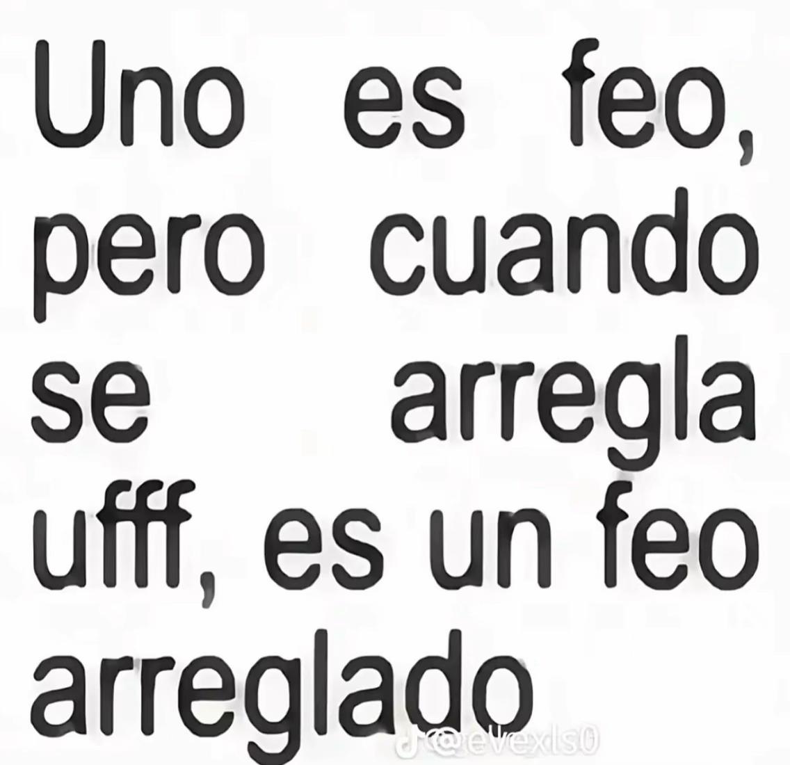 @Heidy Estrada
