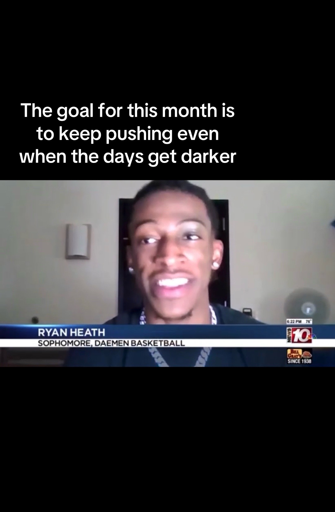 @arehfiveski