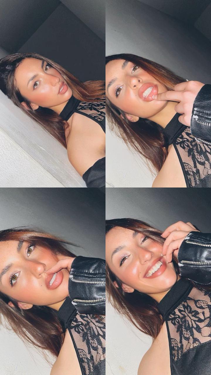 @GiuliaAltadonna00