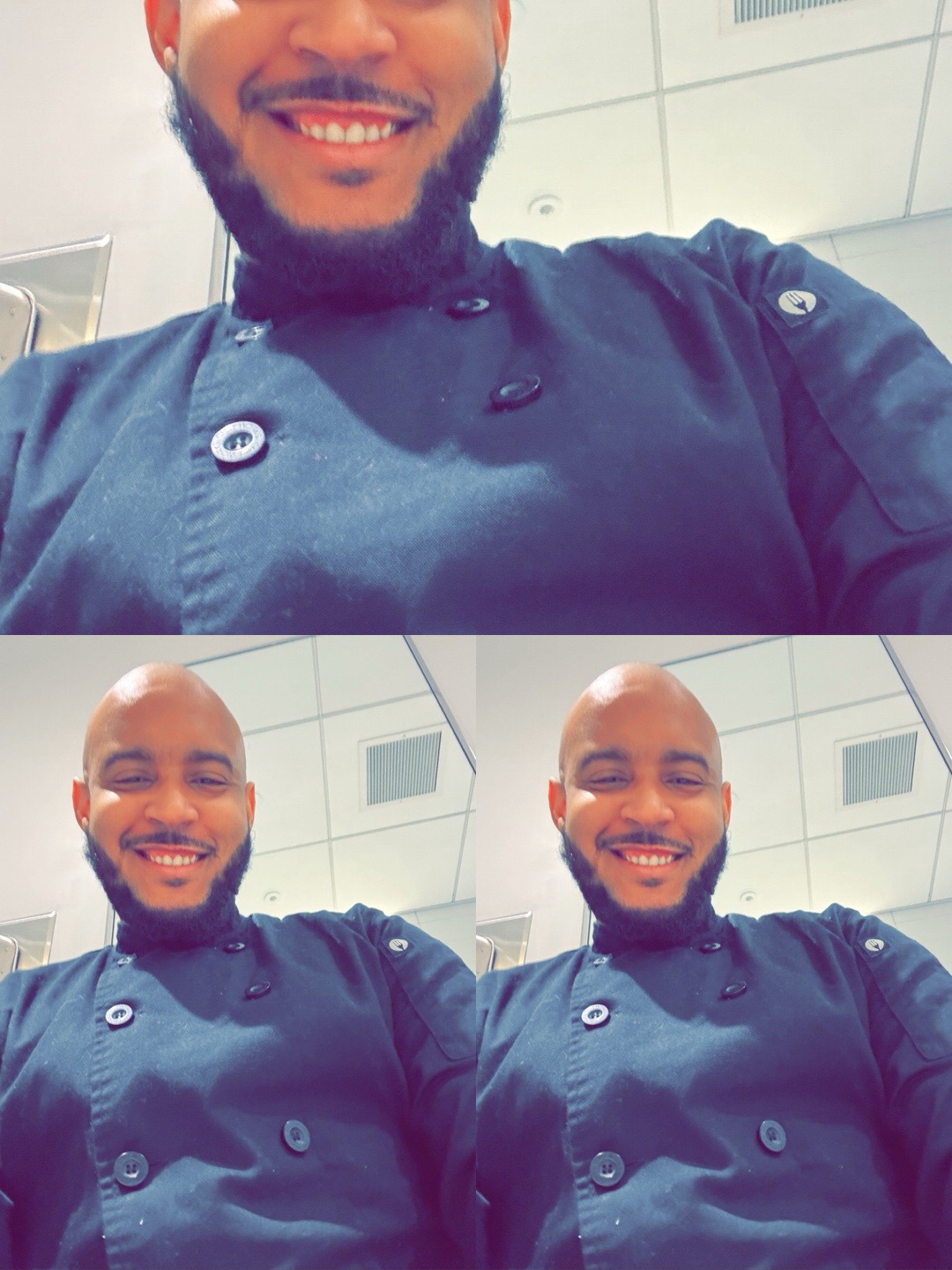@💚✨Chefpaultre ✨💚