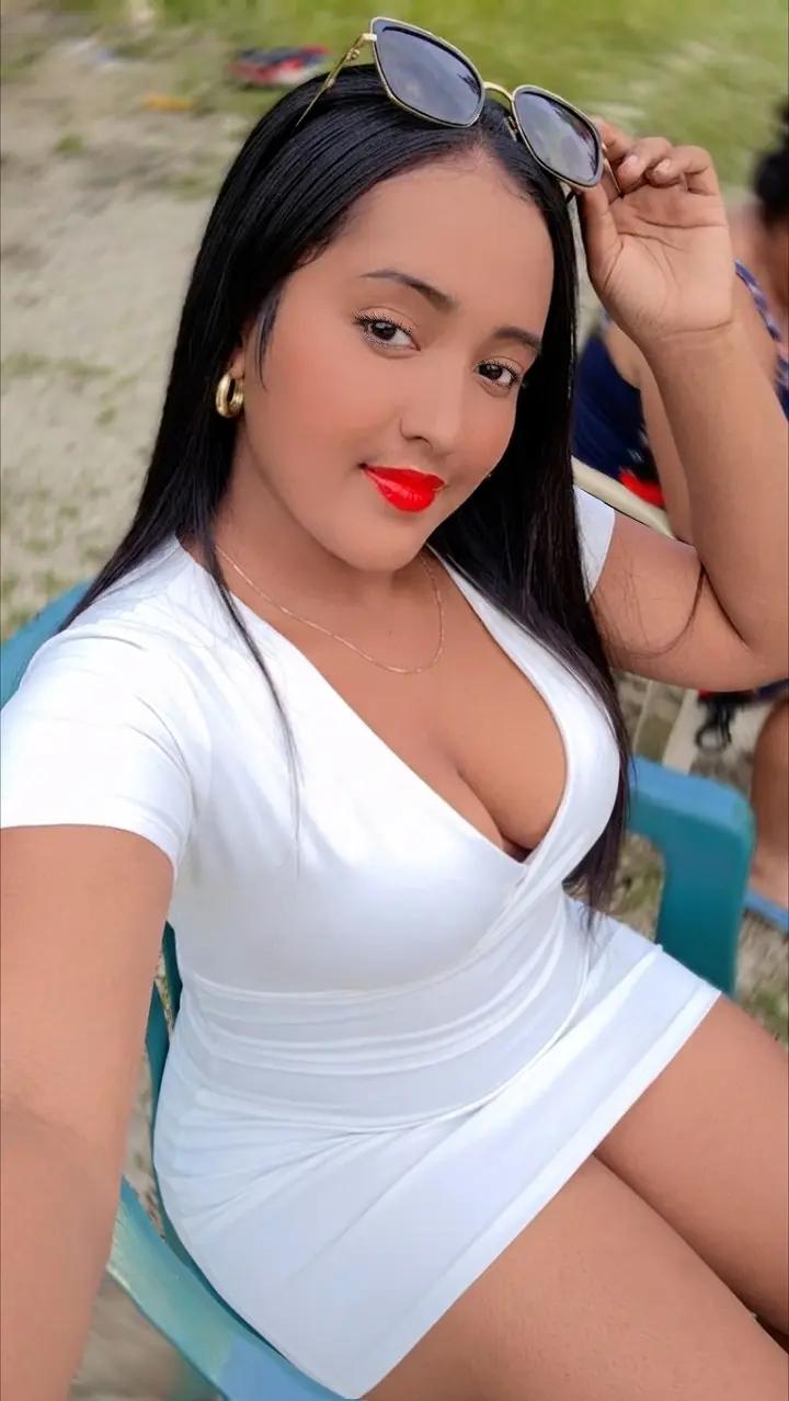 @la morena 🇨🇴🇨🇴🇨🇴