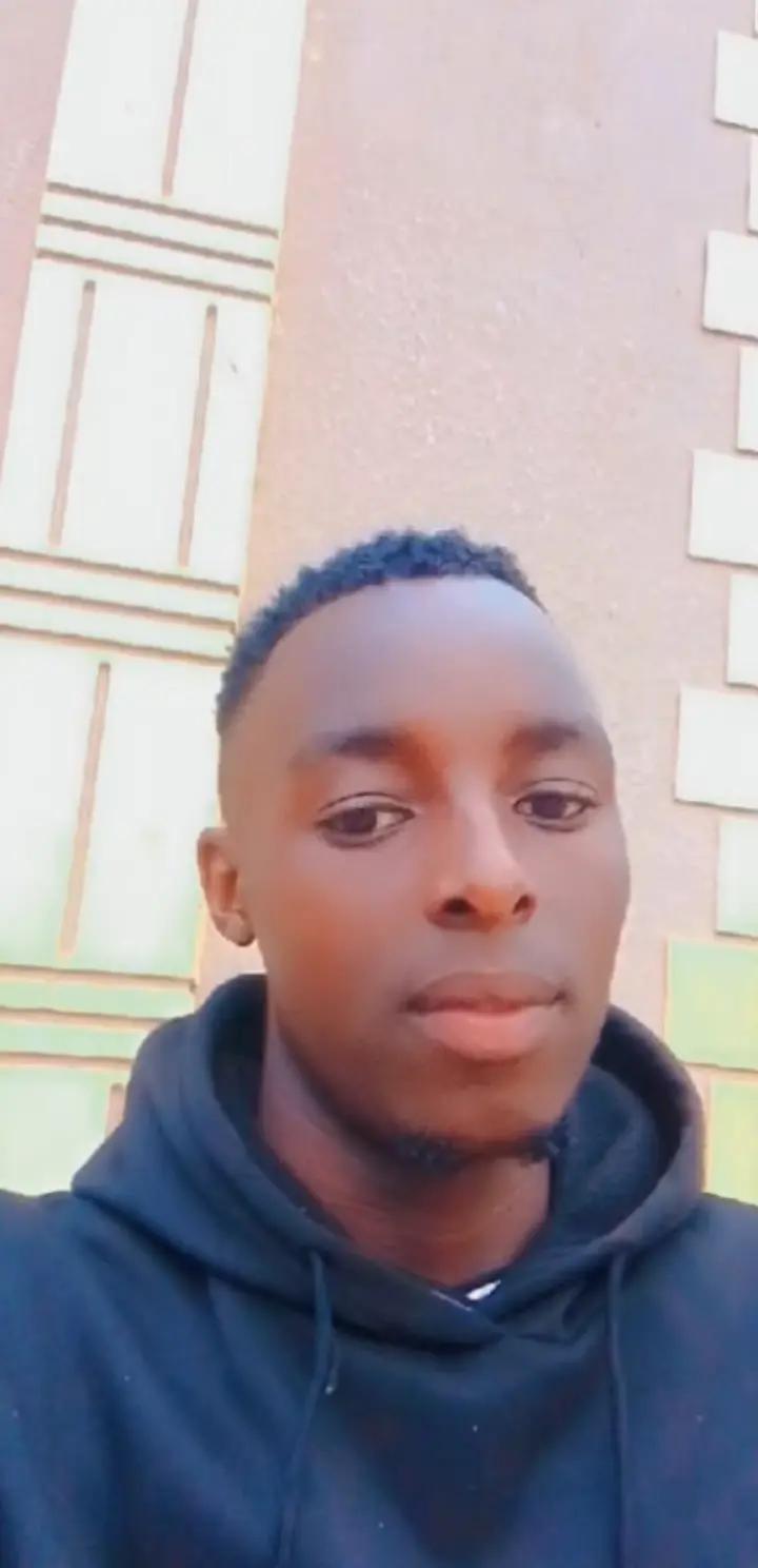 @gavinkato346@gmail.com