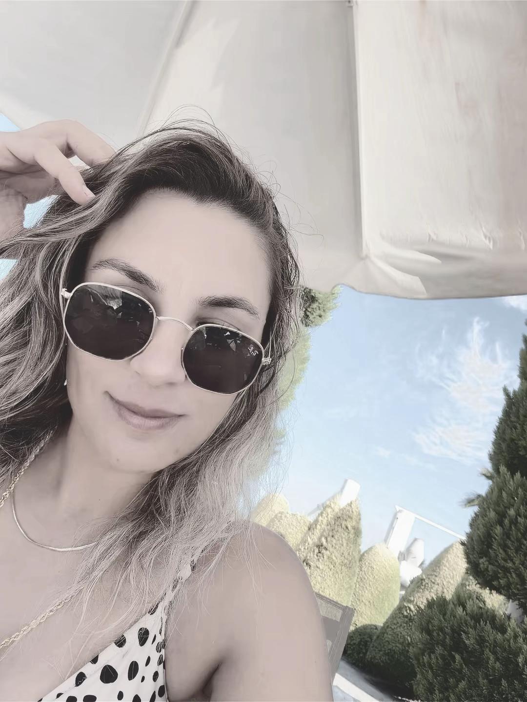 @👑Burcu👑