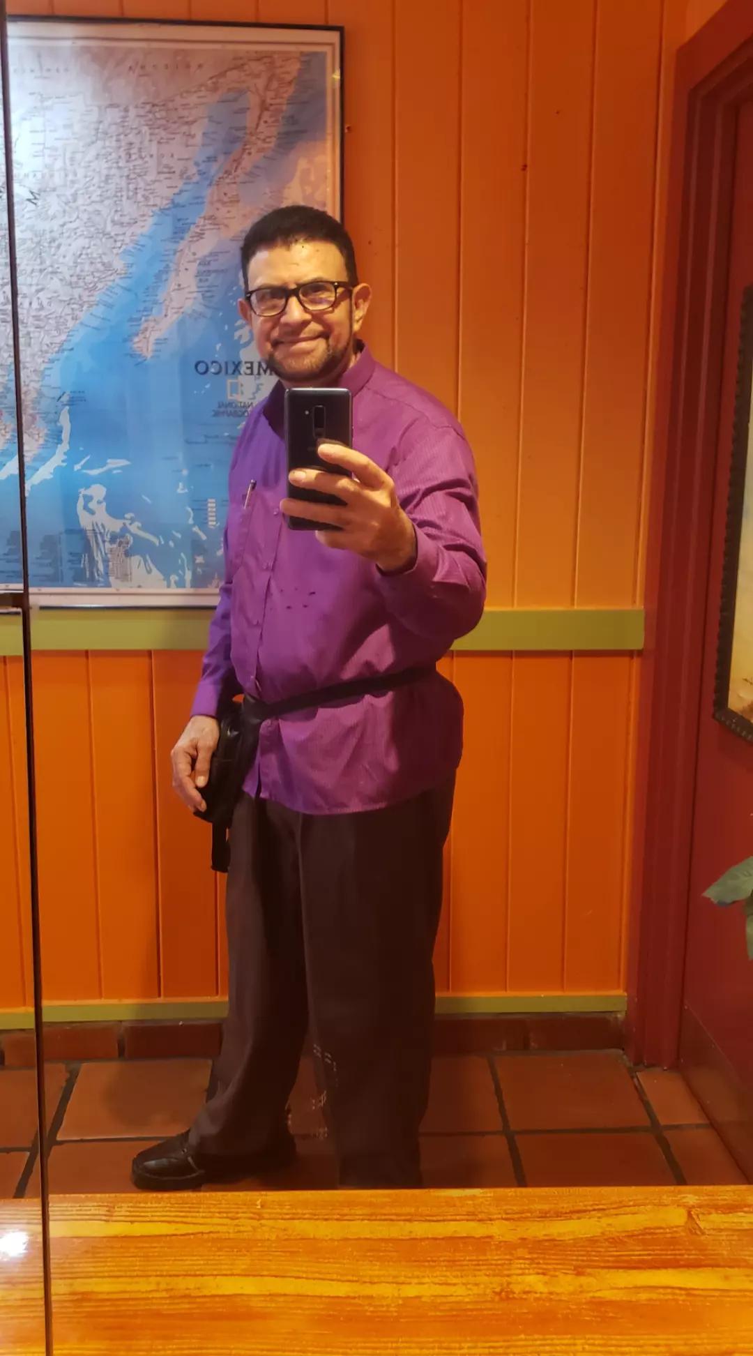 @Anthony bendiceme SEÑOR 7 🌈