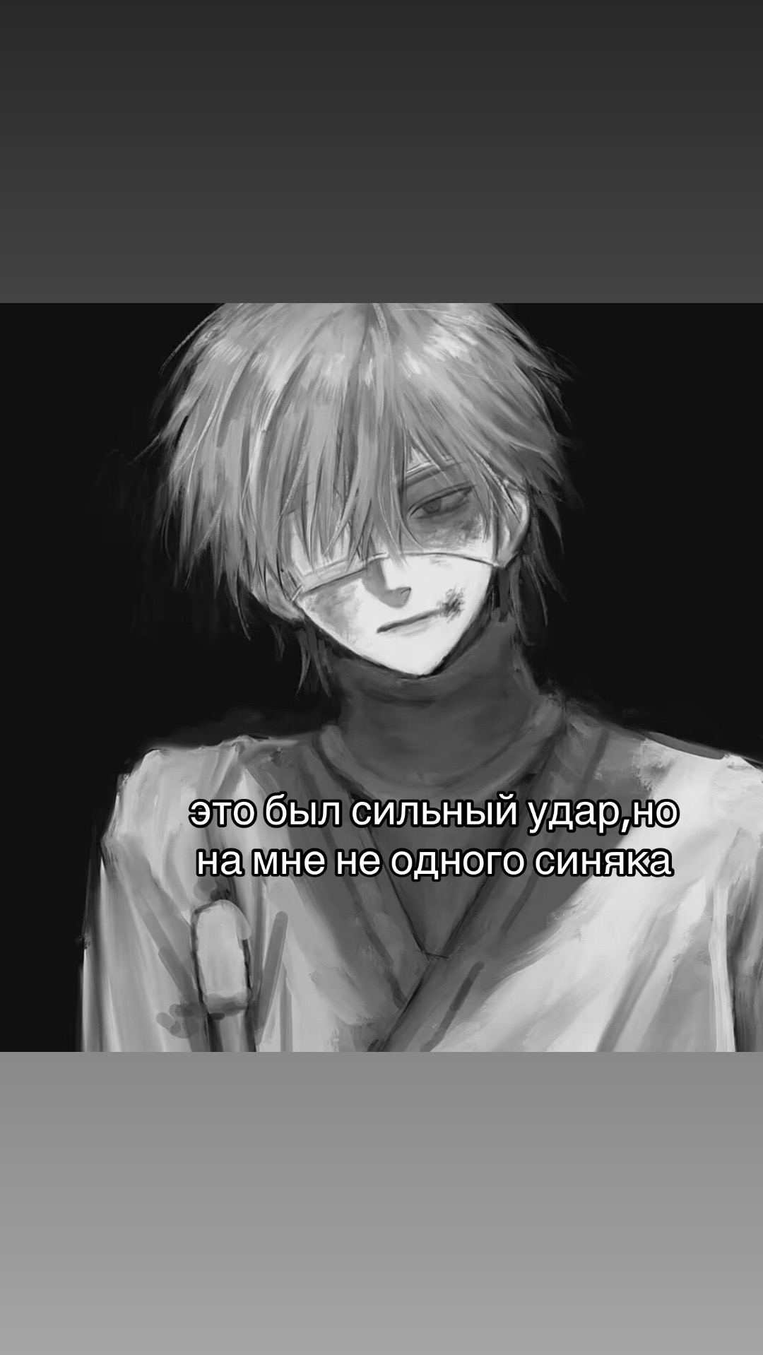 @fucк
