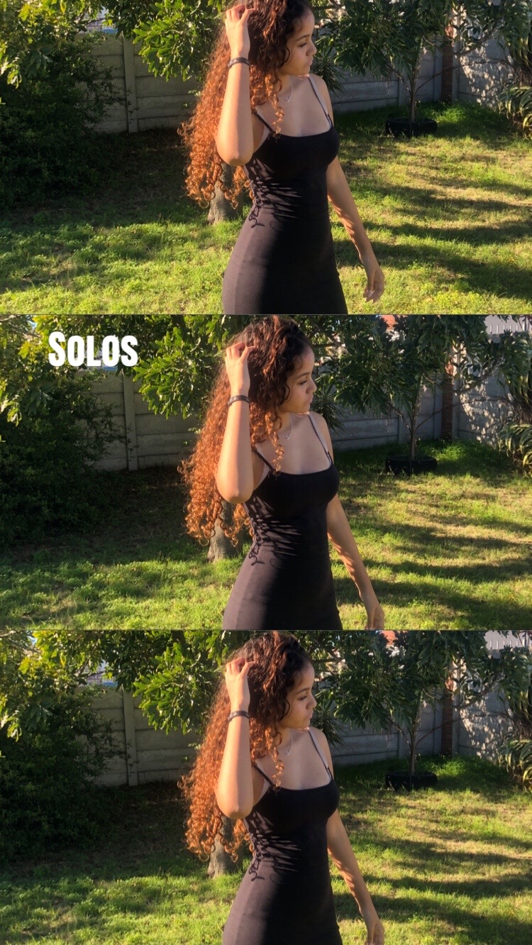 @chl🥥ë