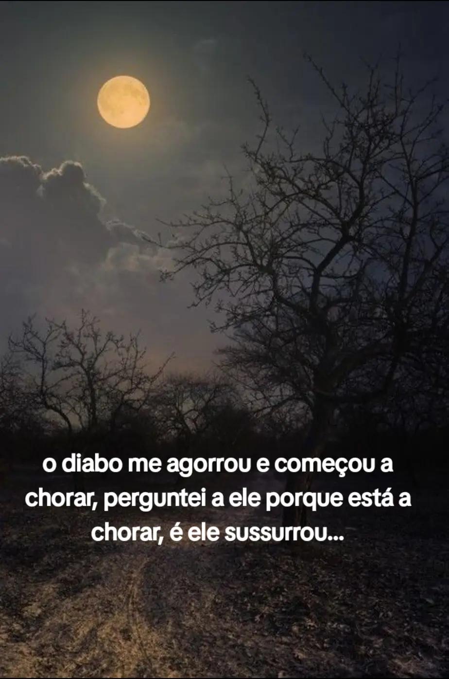 @Heloizia