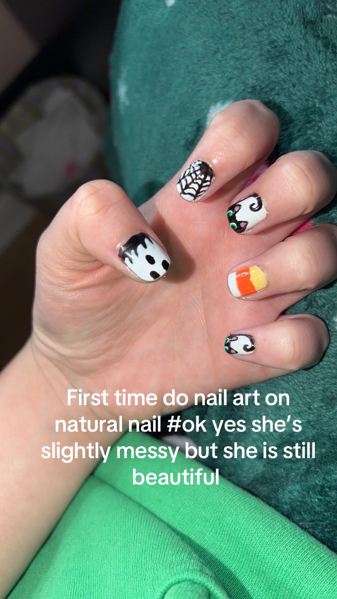 @bustercookie67