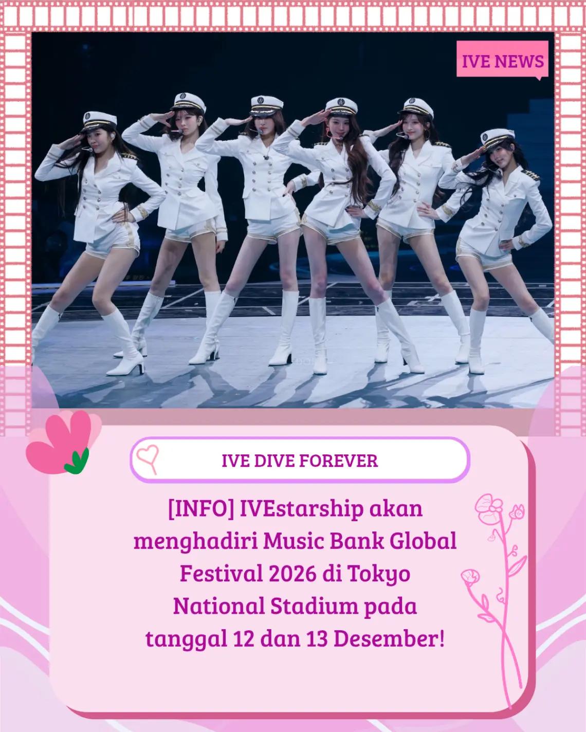 @ivenews.01