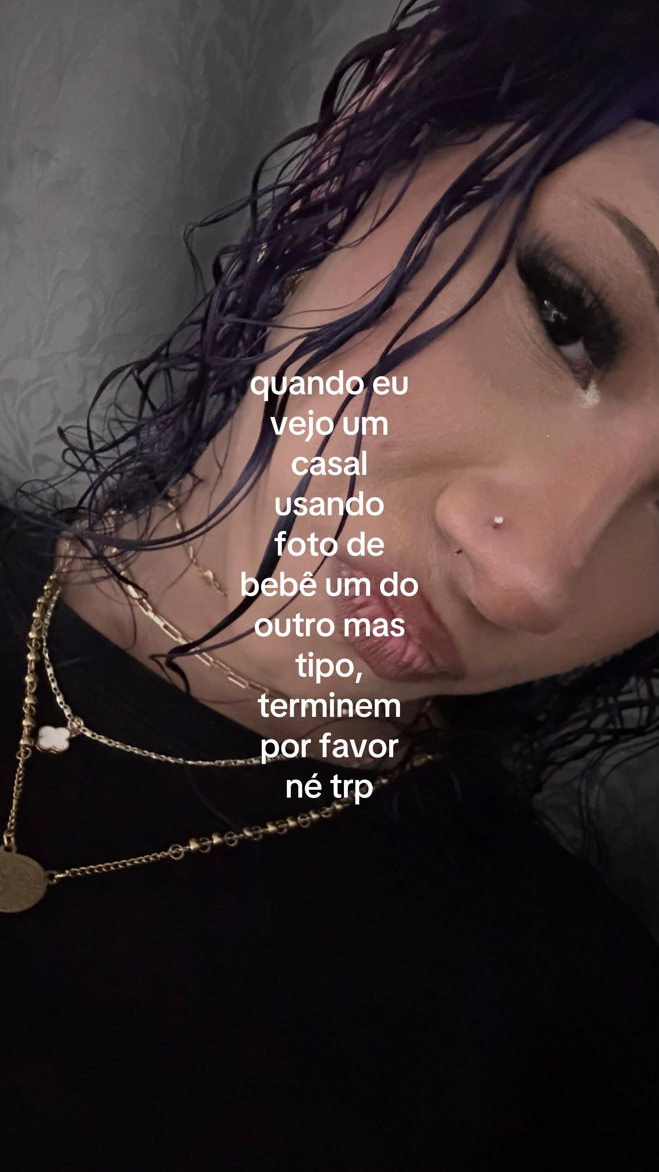 @bella