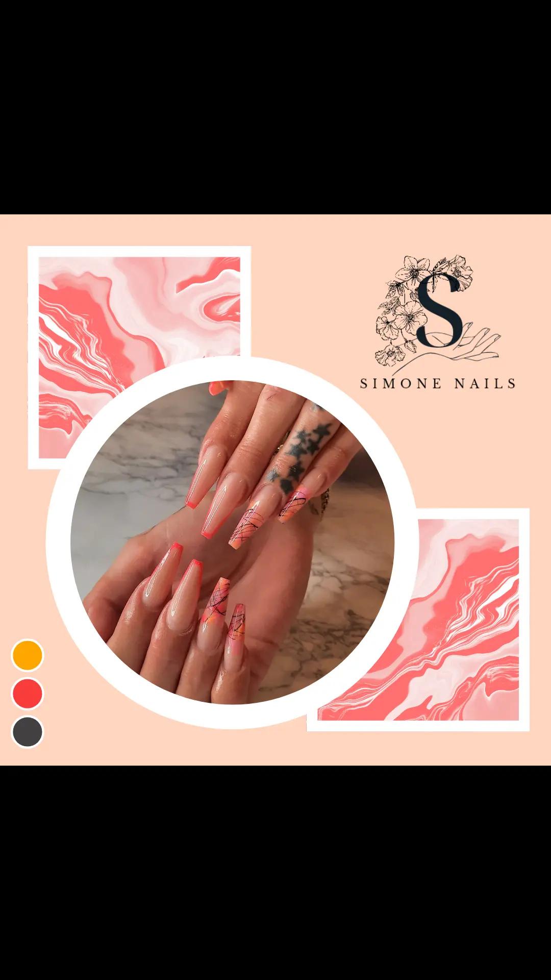@Simonenails