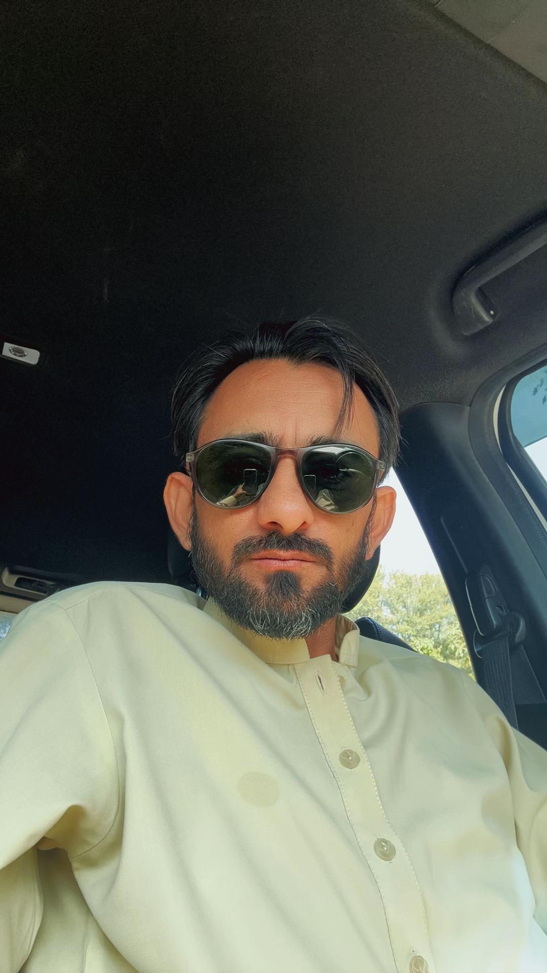 @Babar Bhai