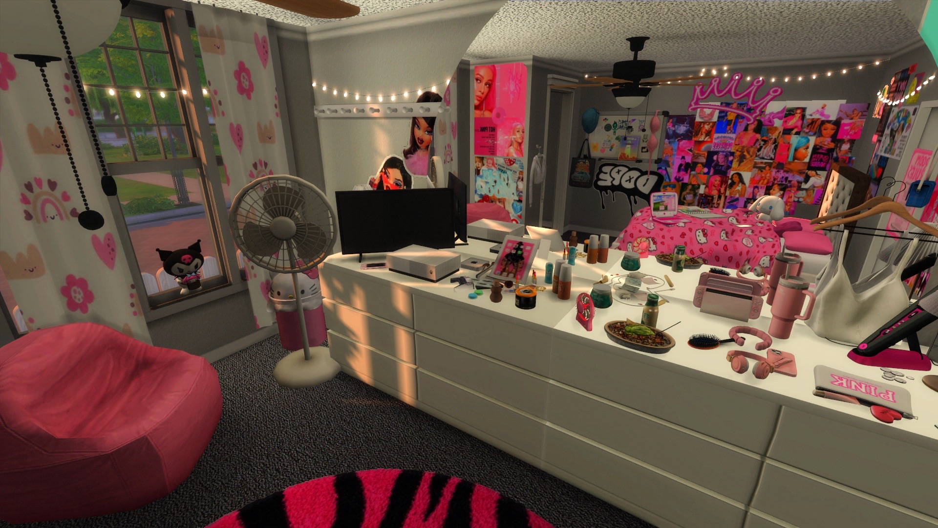 @TheSimStudio