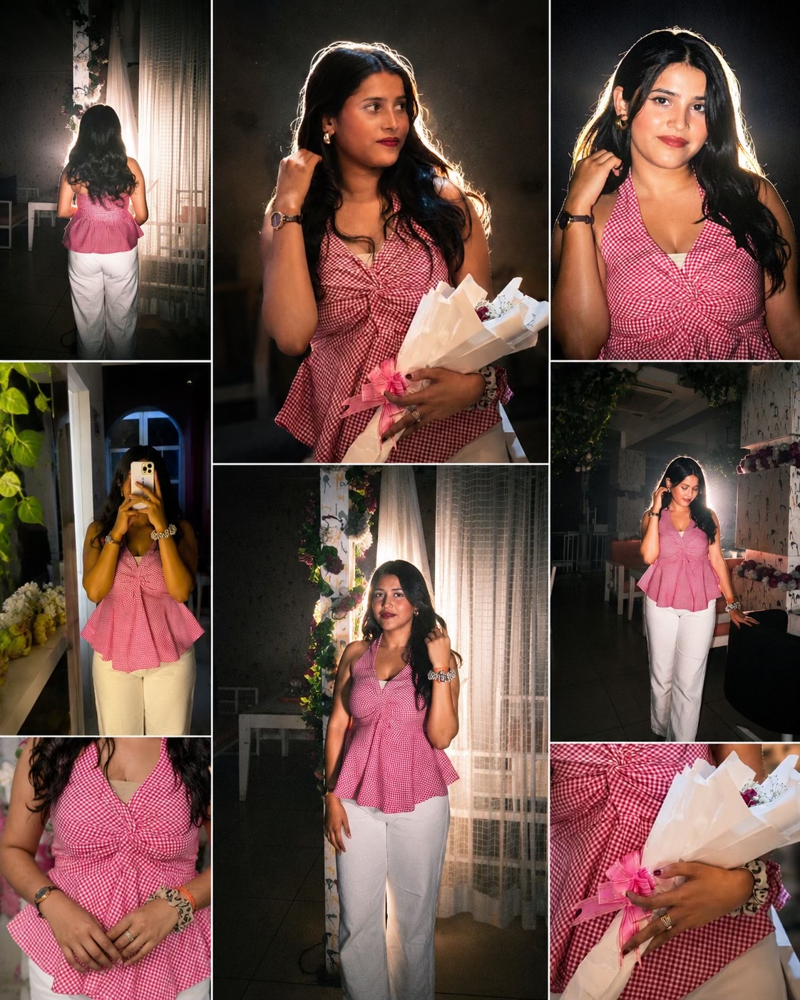 @ishika_jha07