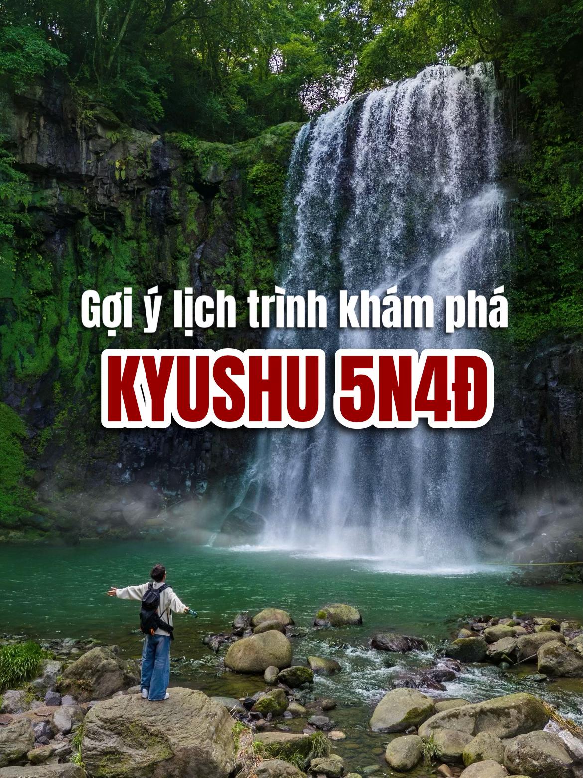 @hạ buông