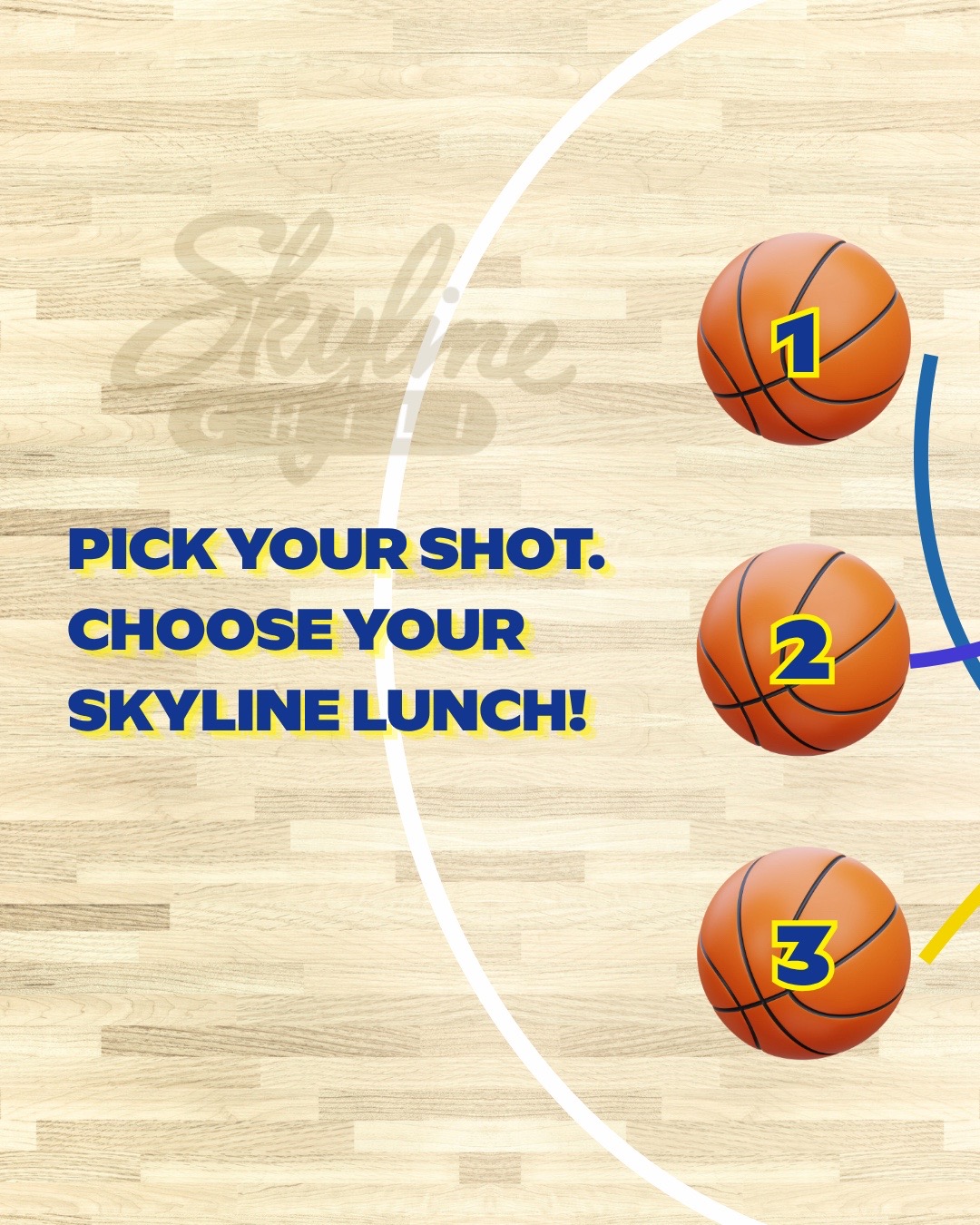 @Skyline Chili