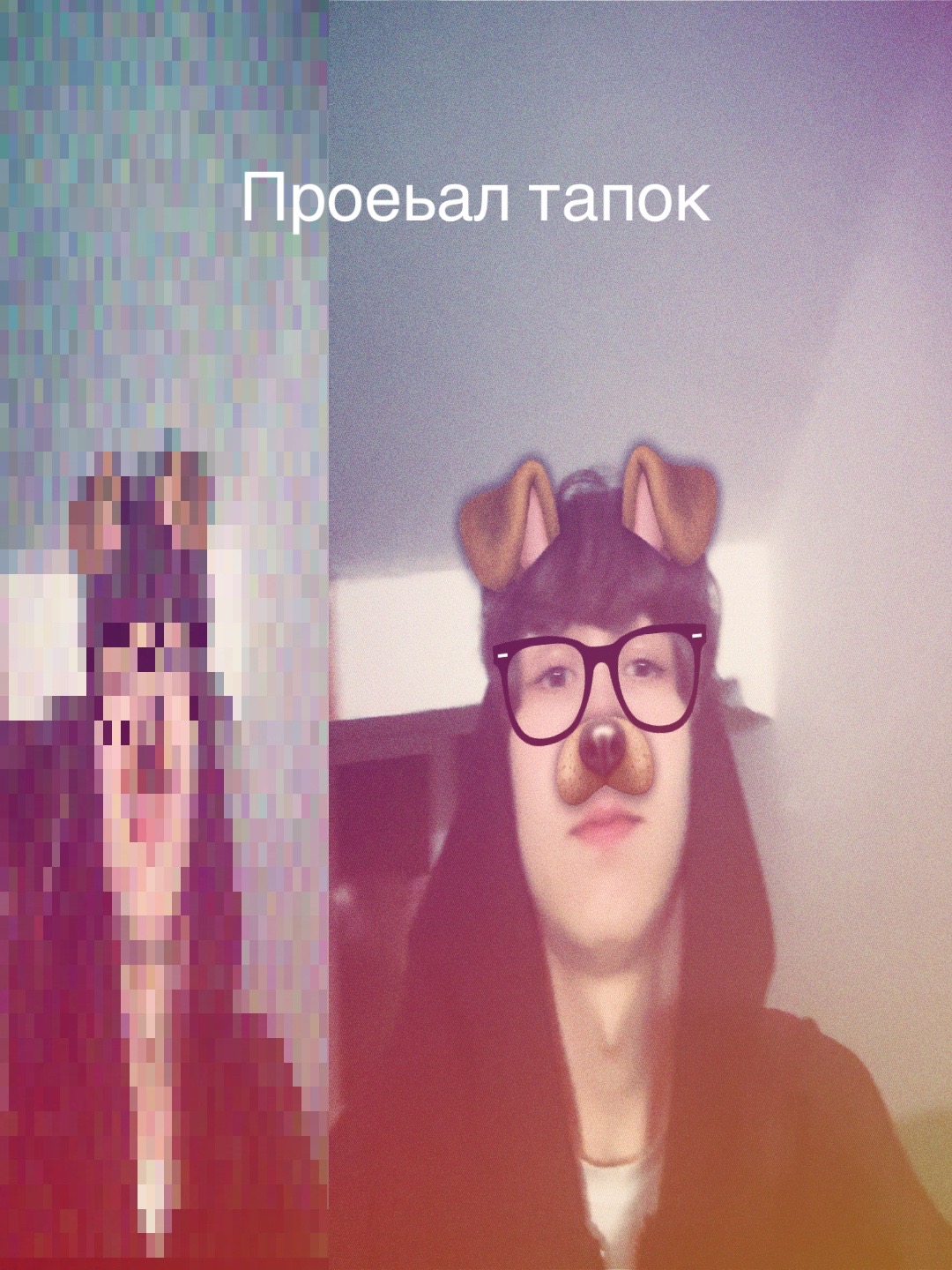 @kasyak37rg
