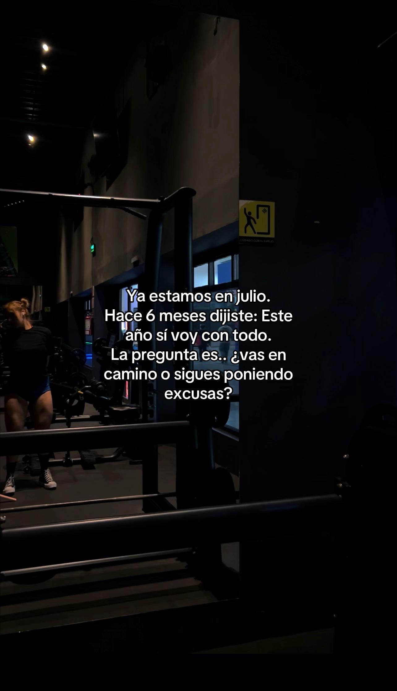 @Heidi.alvarezx
