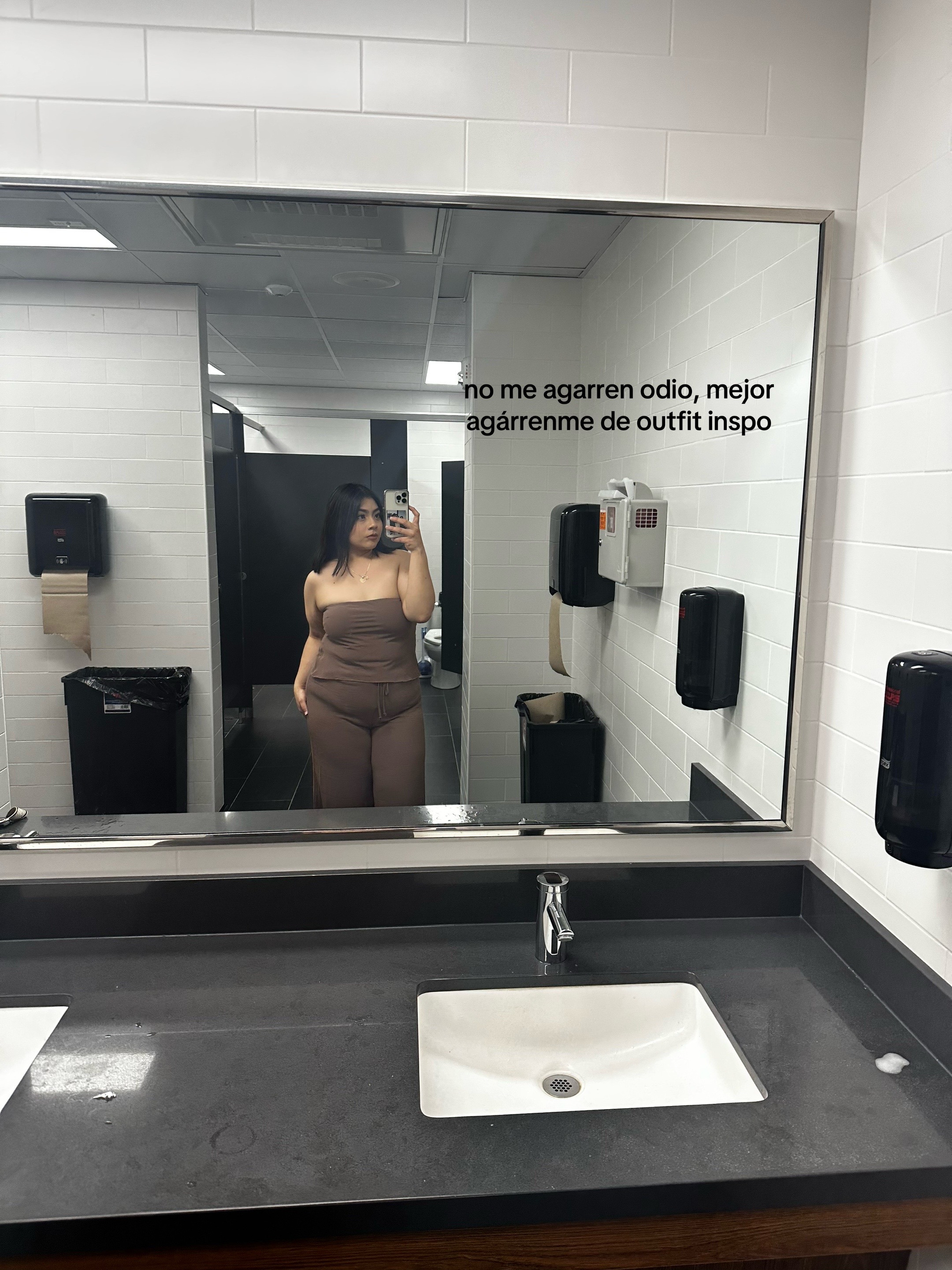@vanessa