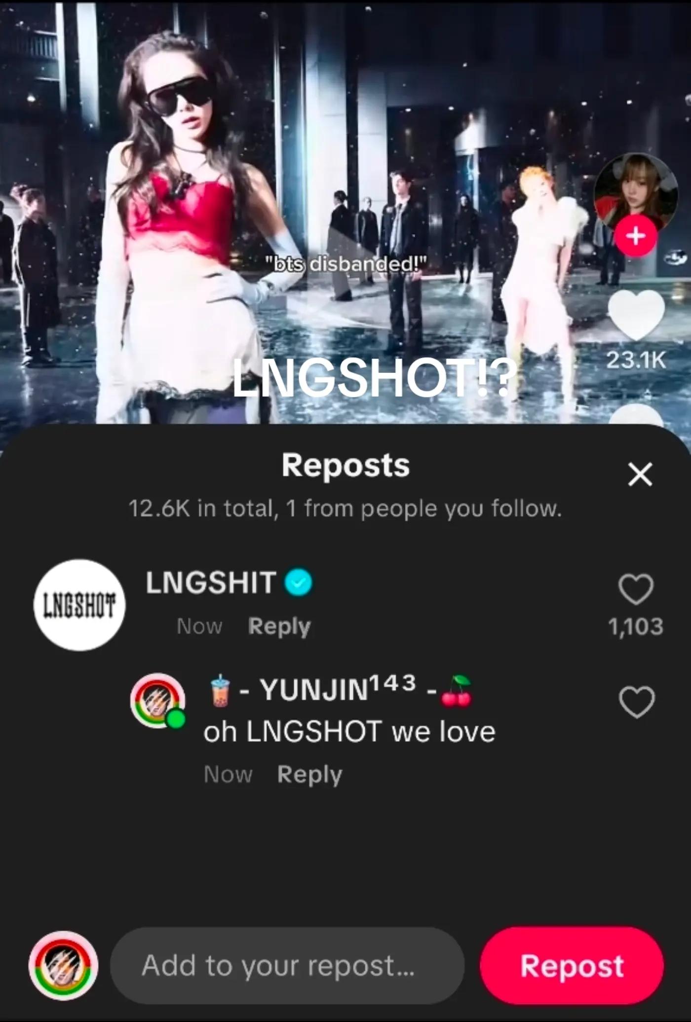 @🧋- YUNJIN¹⁴³ -🍒