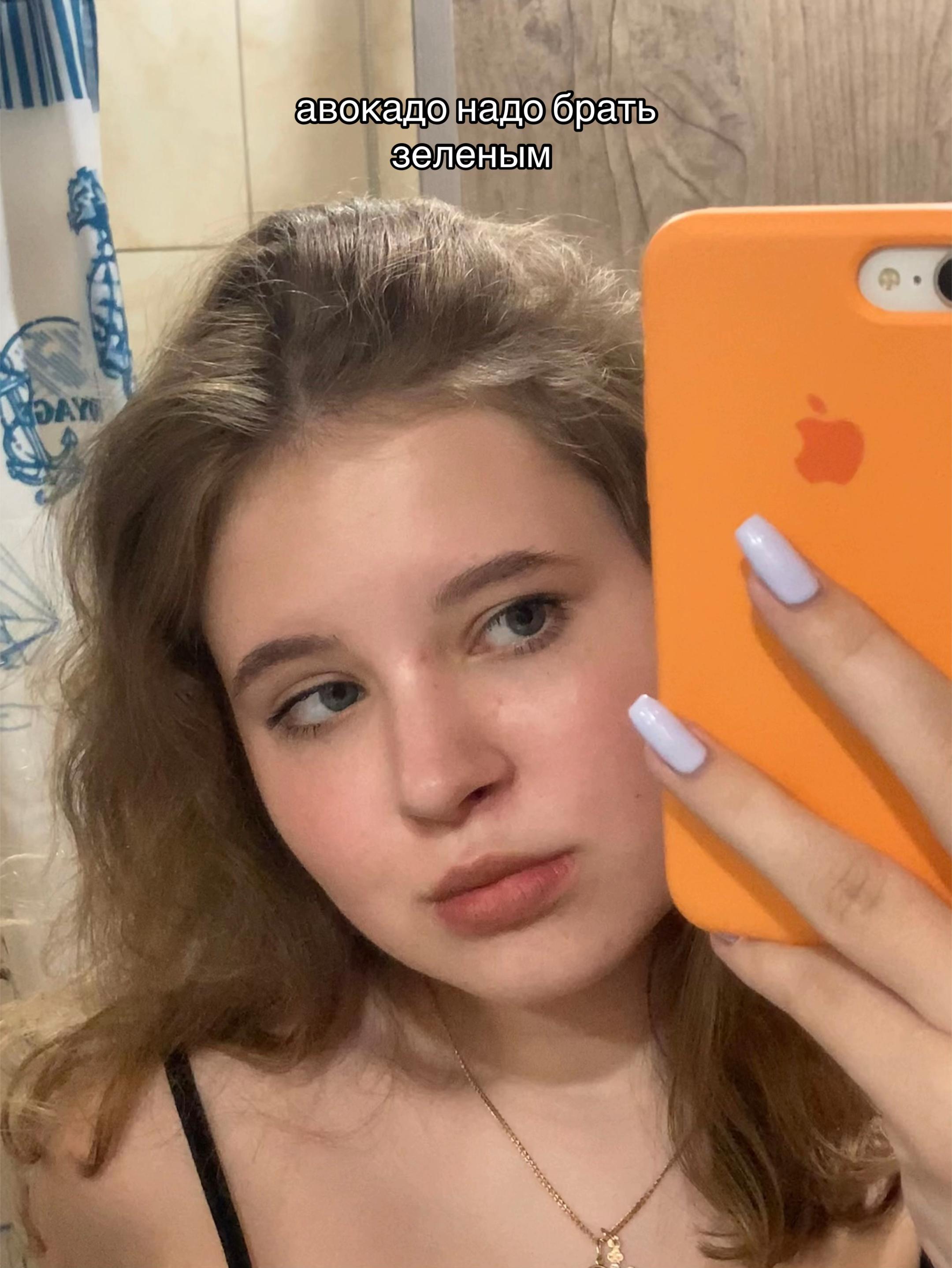 @dianessaa