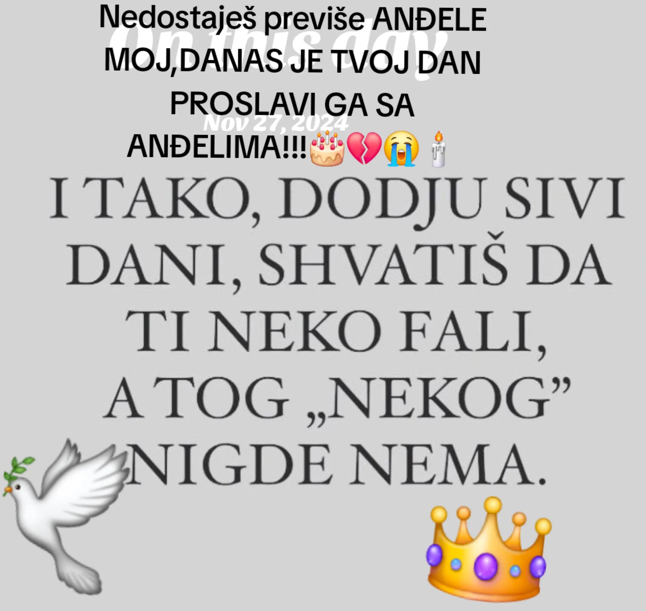 @aksi 🦂🦂🦂