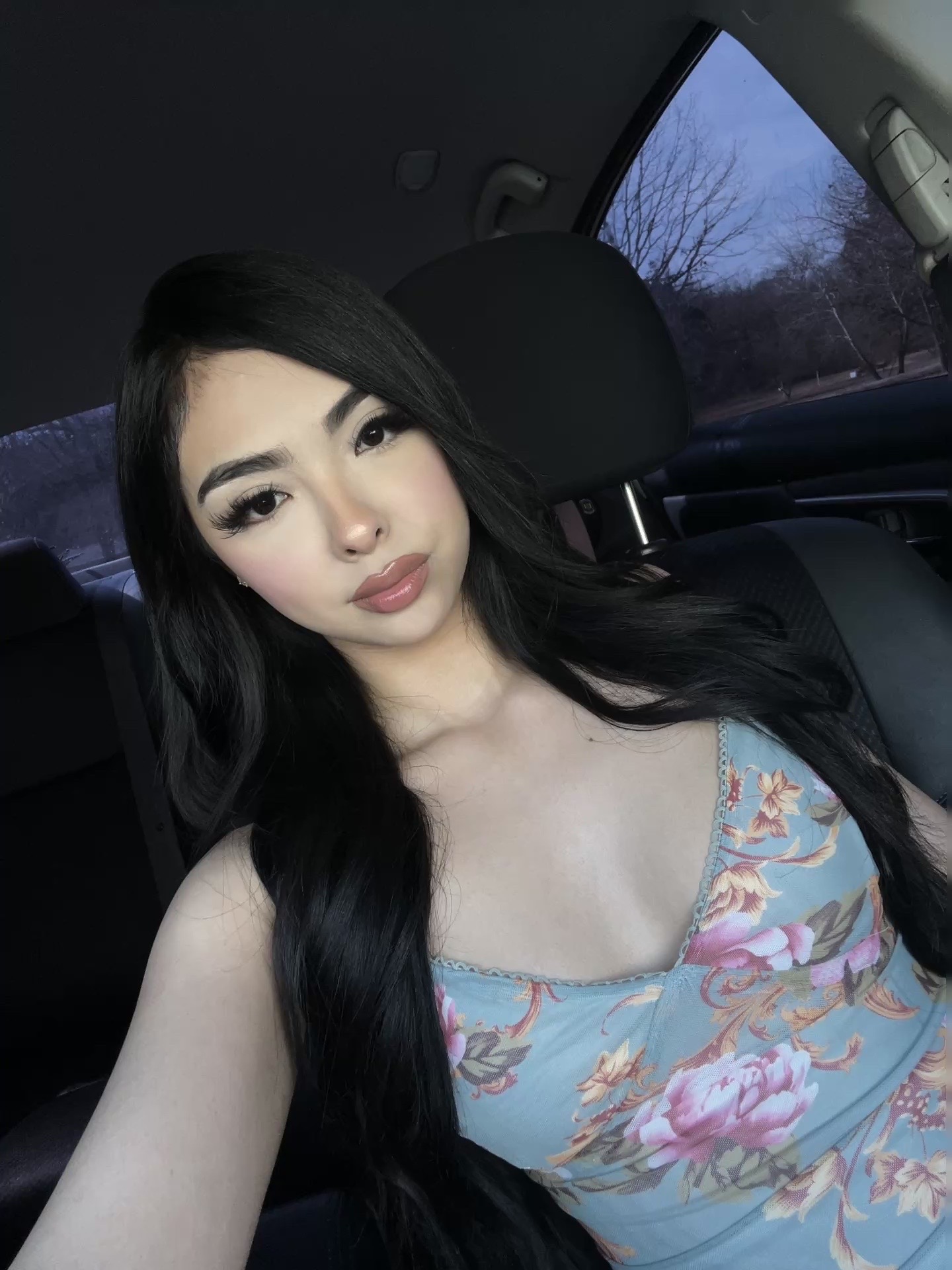 @angeles<3