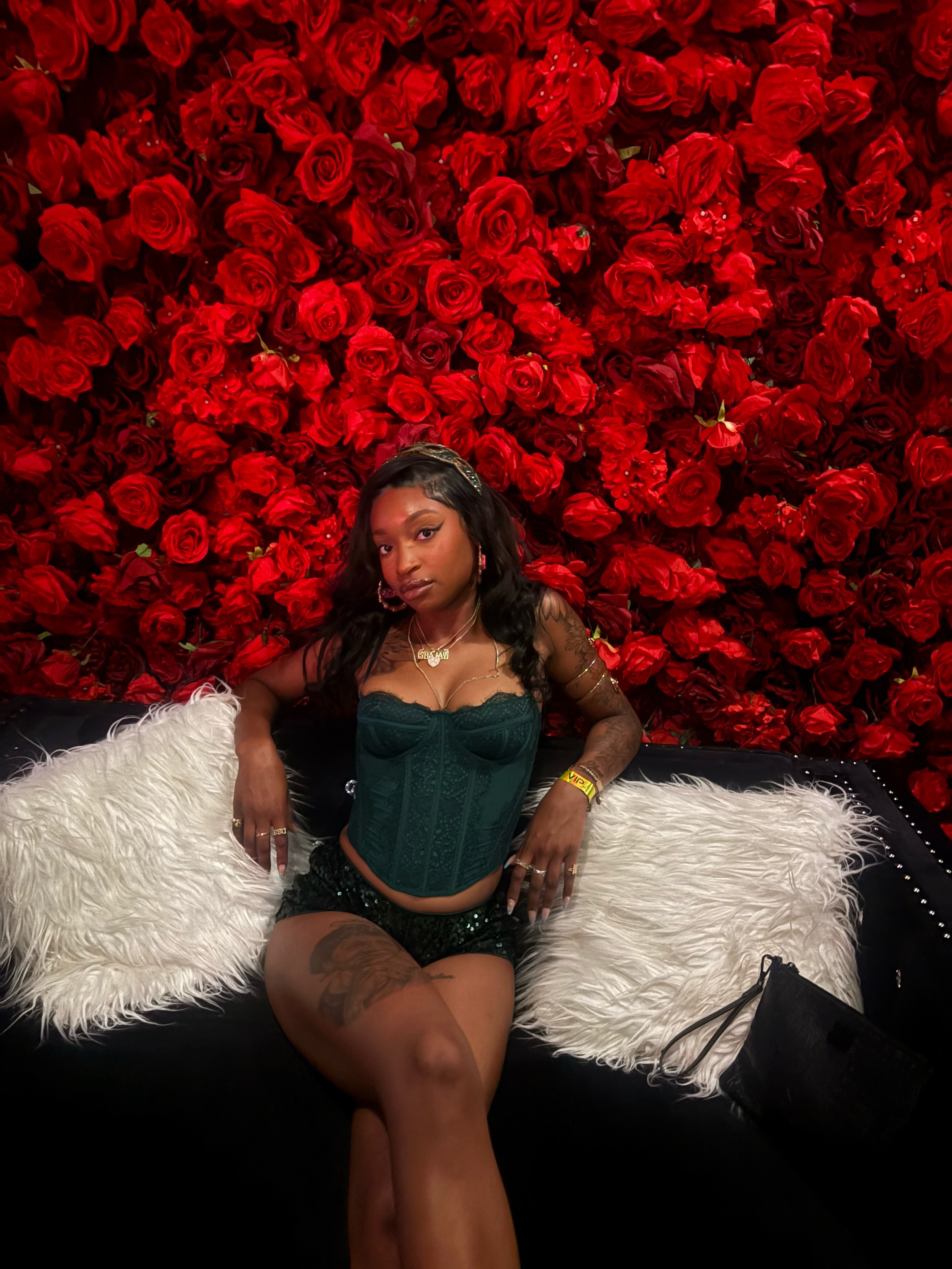 @sharaydidthatt_