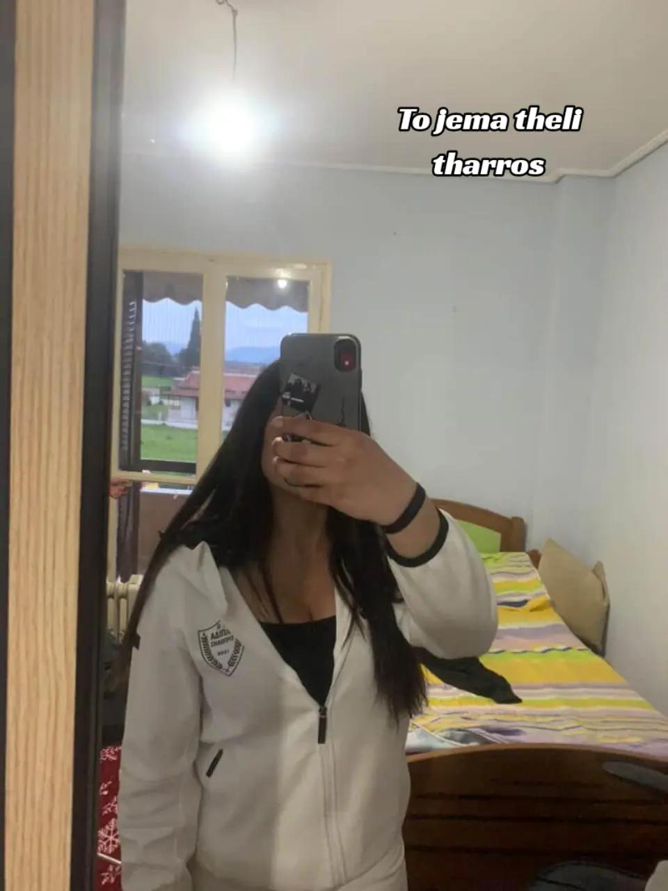 @user16.333