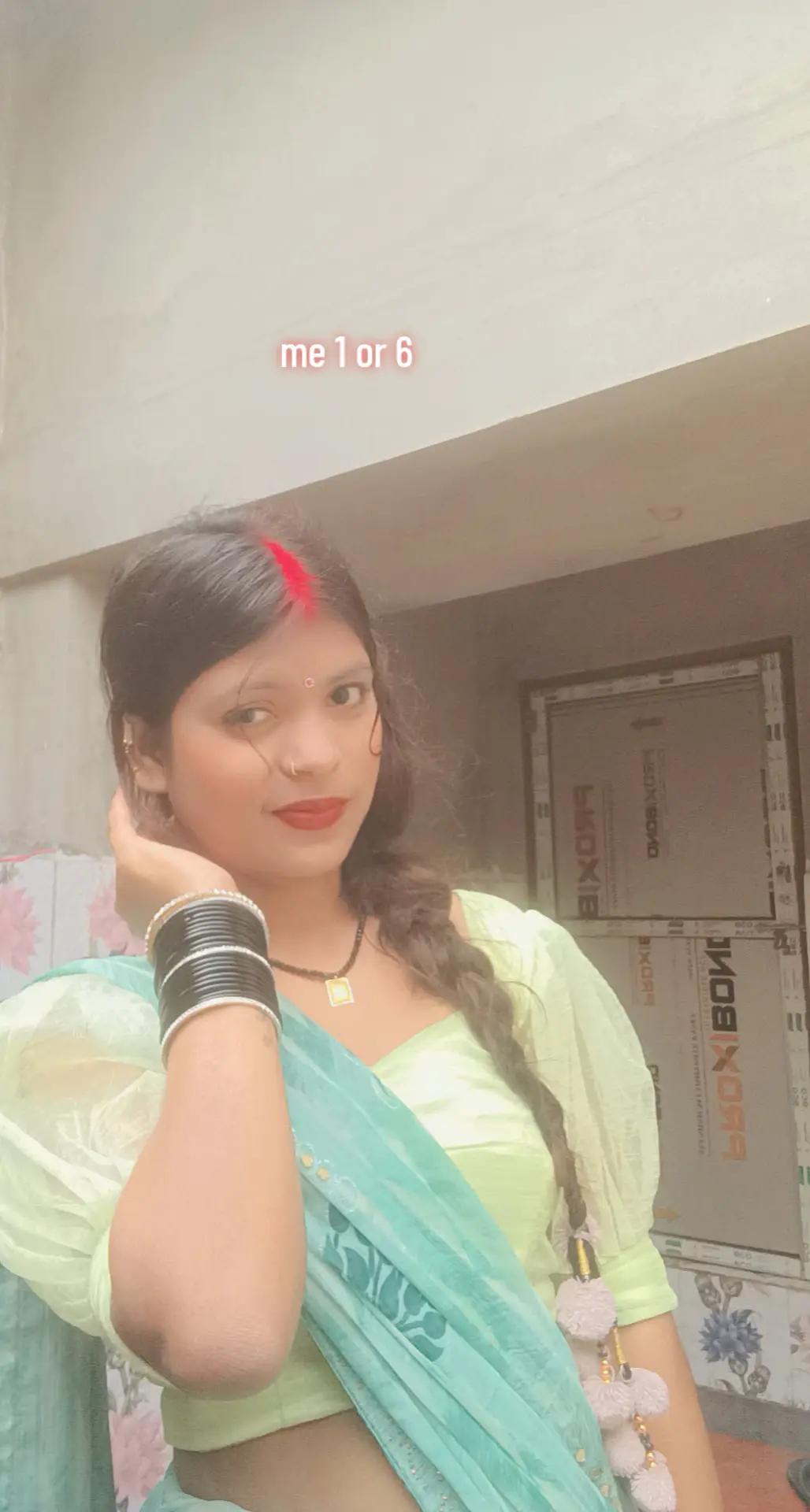 @༺😘❤️143 mom dad ke ladli😘❤️༻