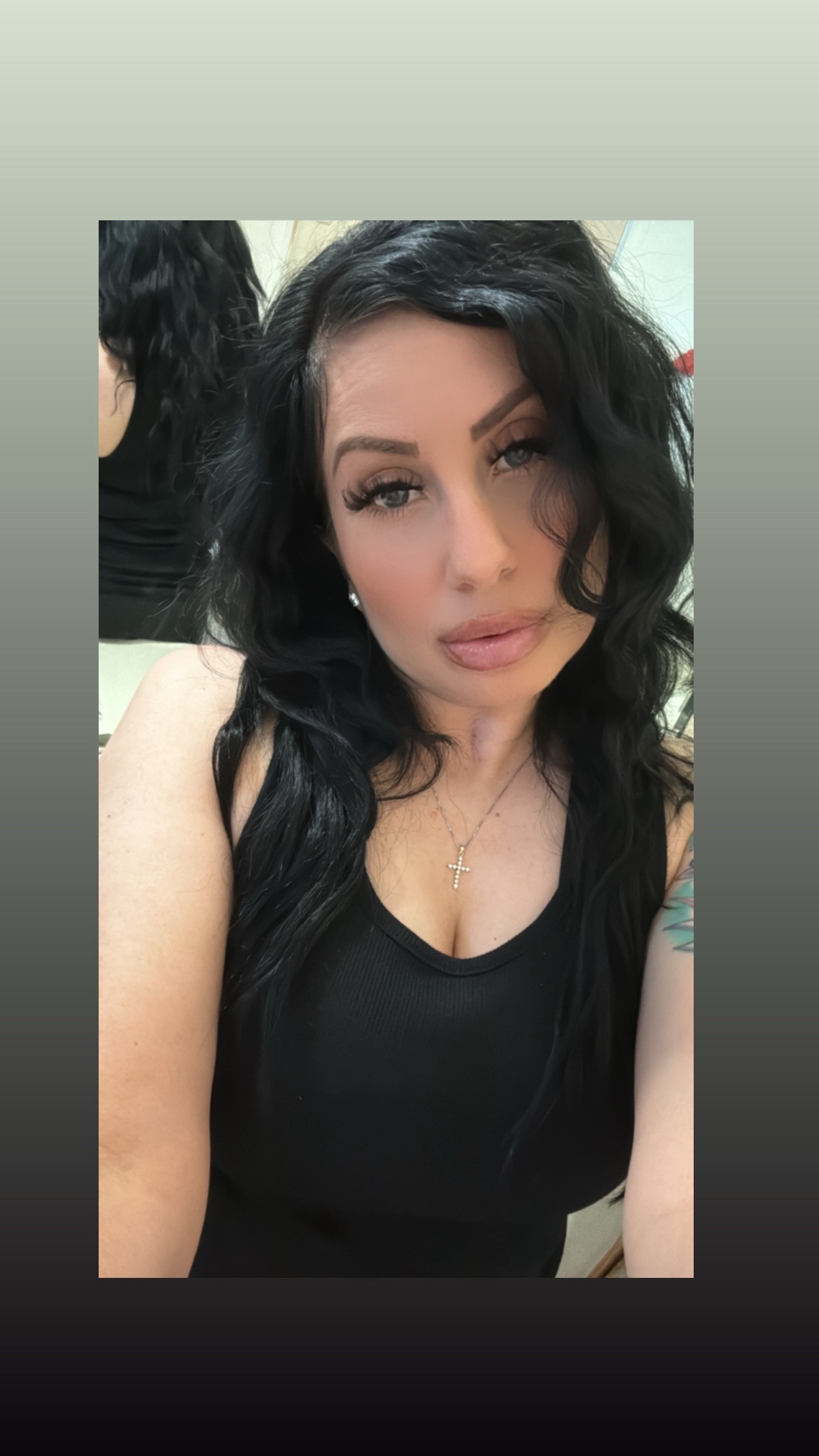 @veronicacastaned32