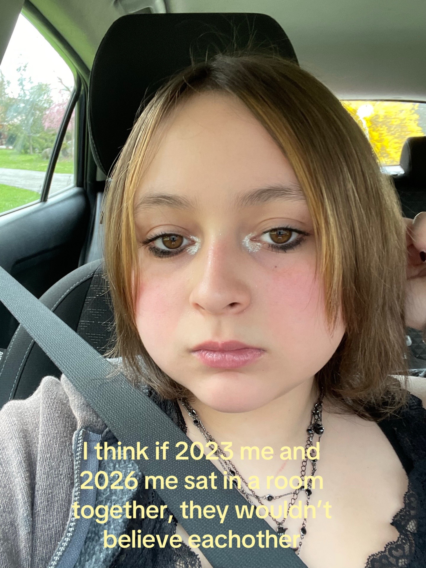 @Stella 🗡️