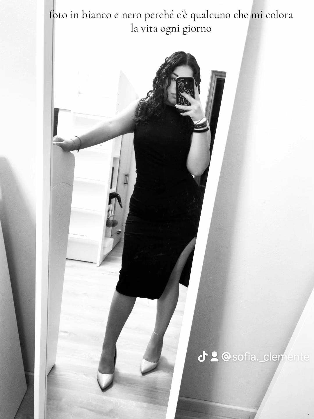 @sofiaa