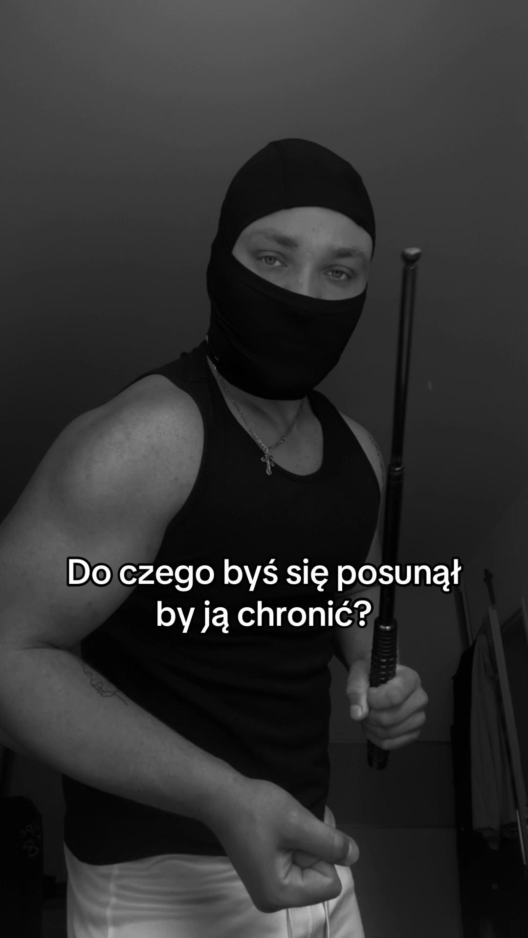 @OGMati• Ig og__mati