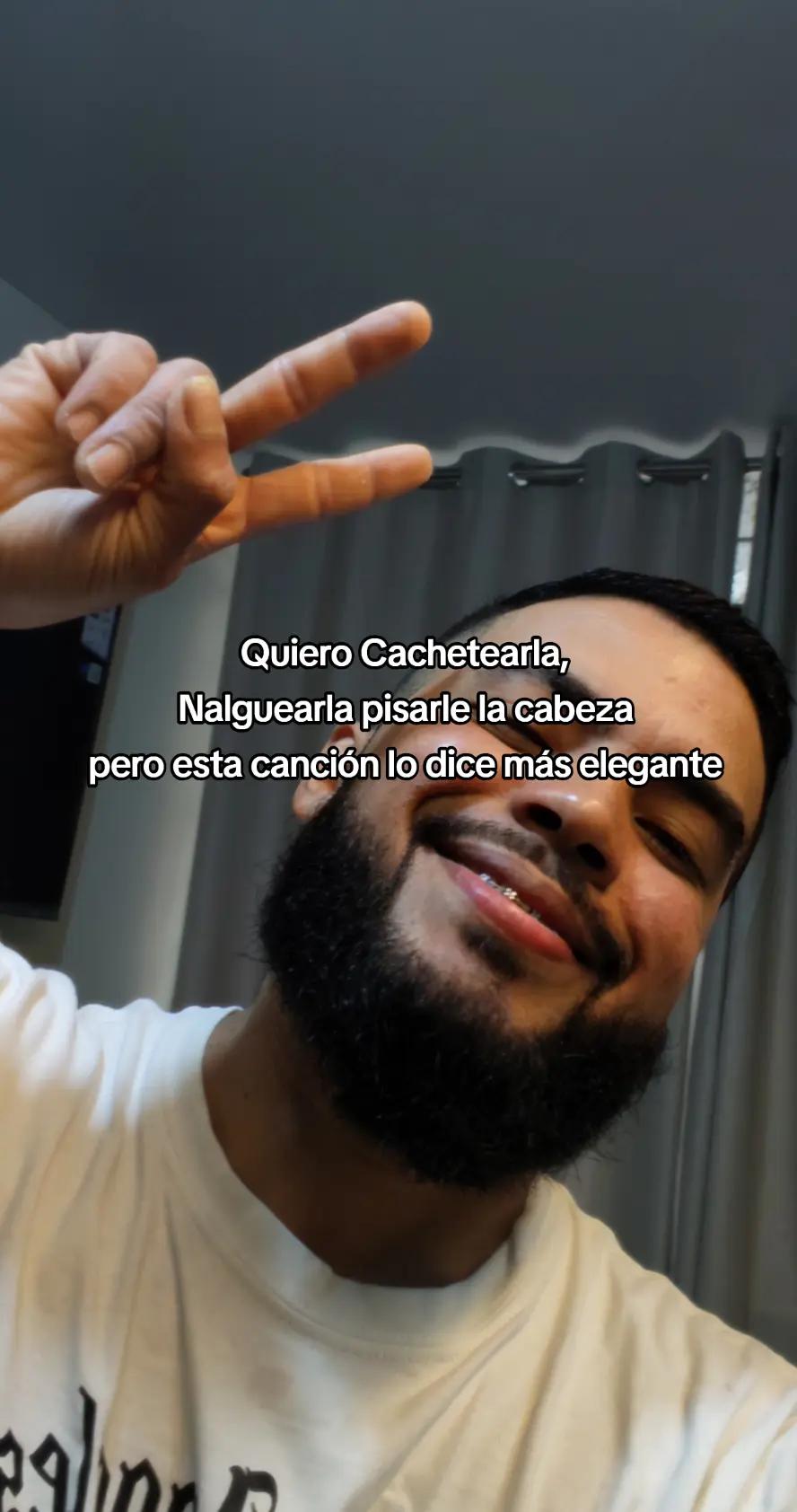 @ROGERS PEREZ🦅🐣 💞 ꧂