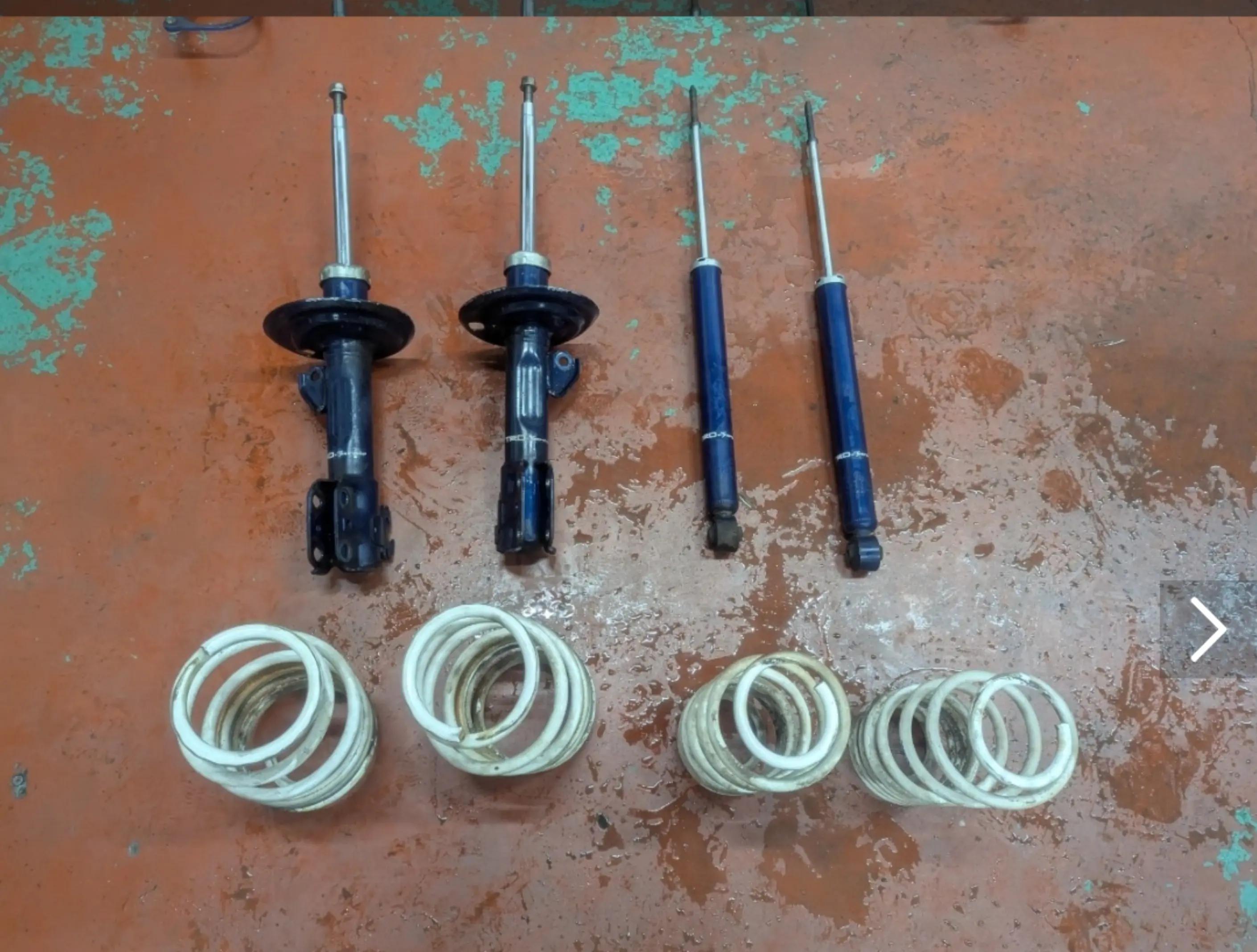 @JDM hardcore Autopart