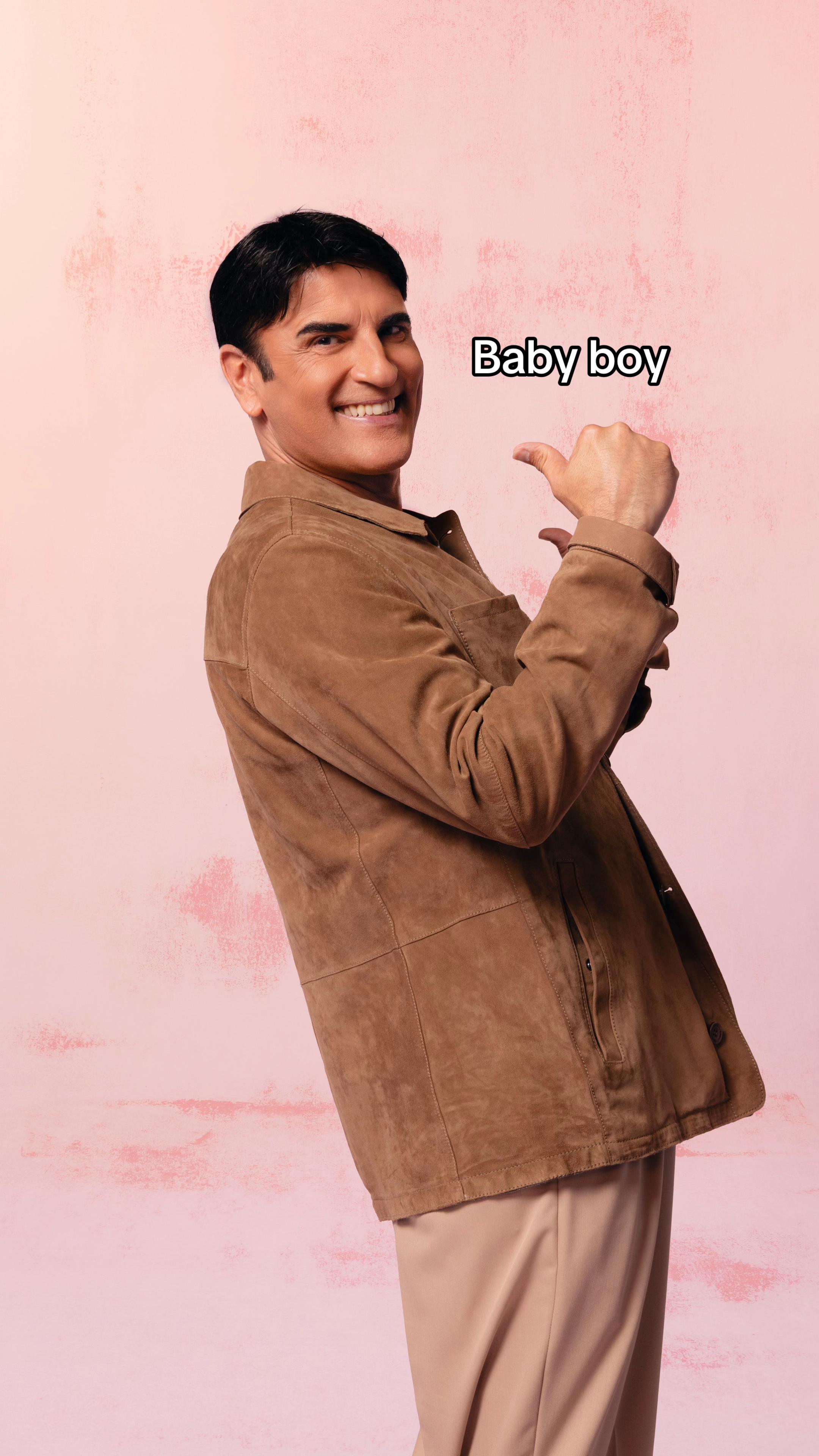 @Eurovision