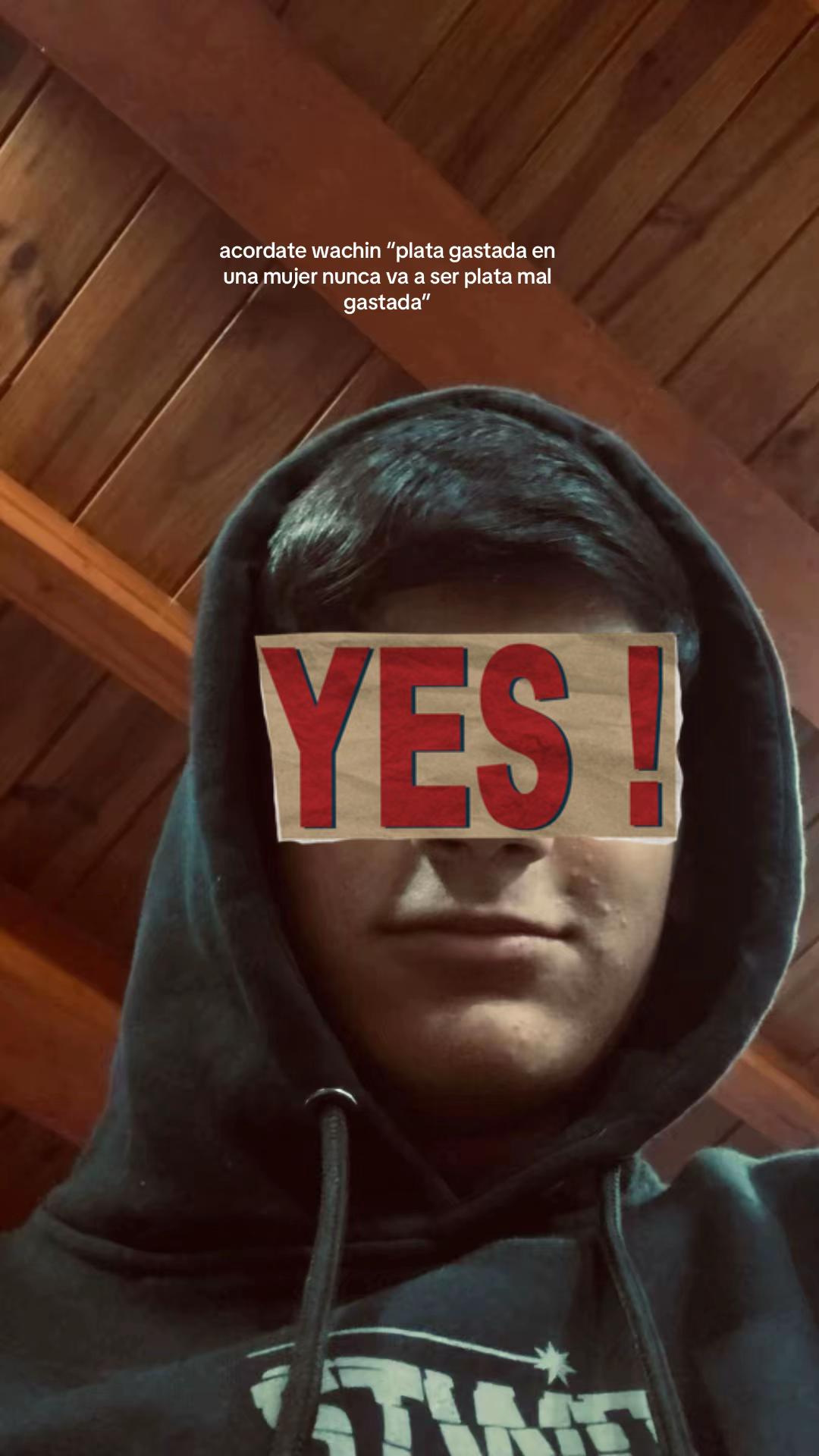 @jaja