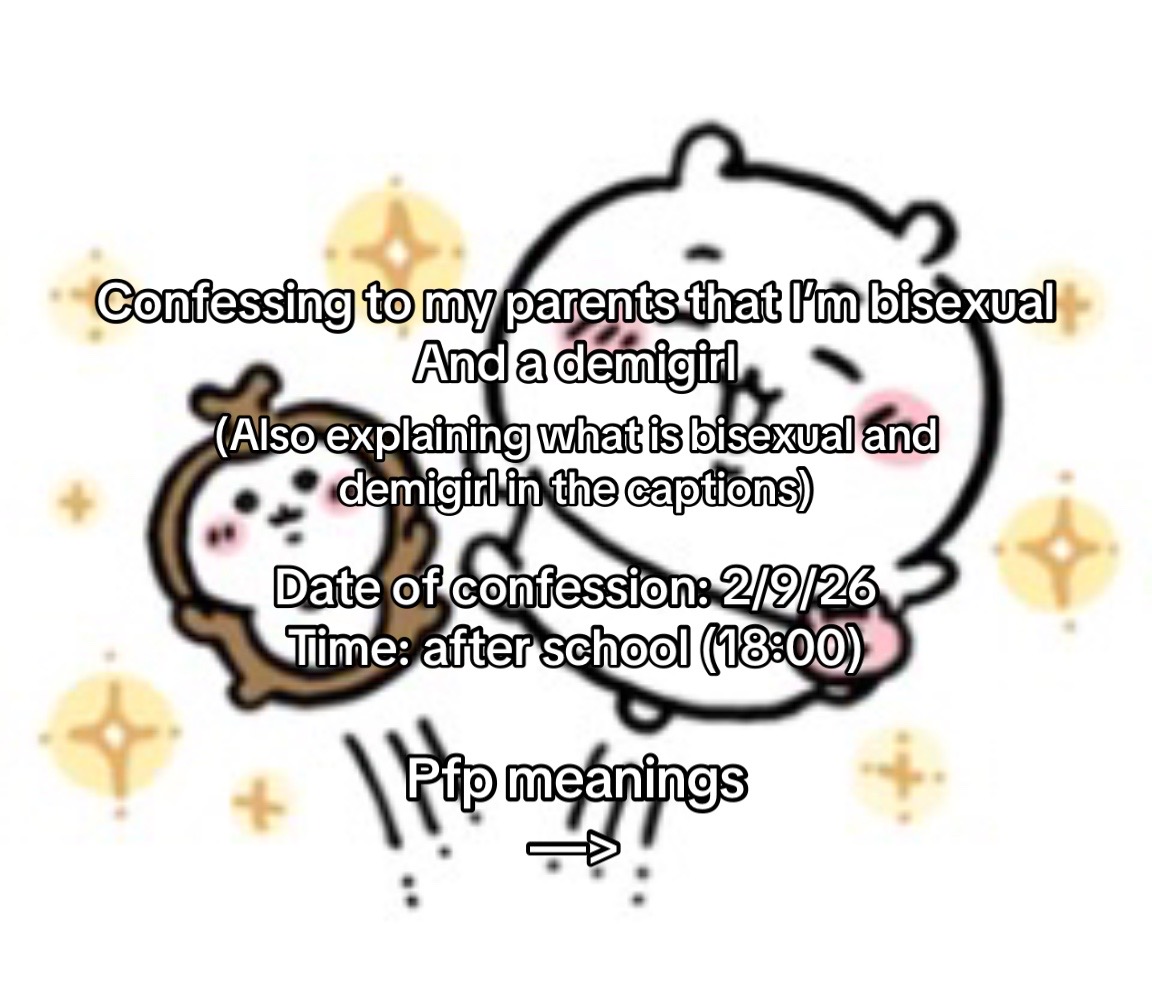 @Mazook
