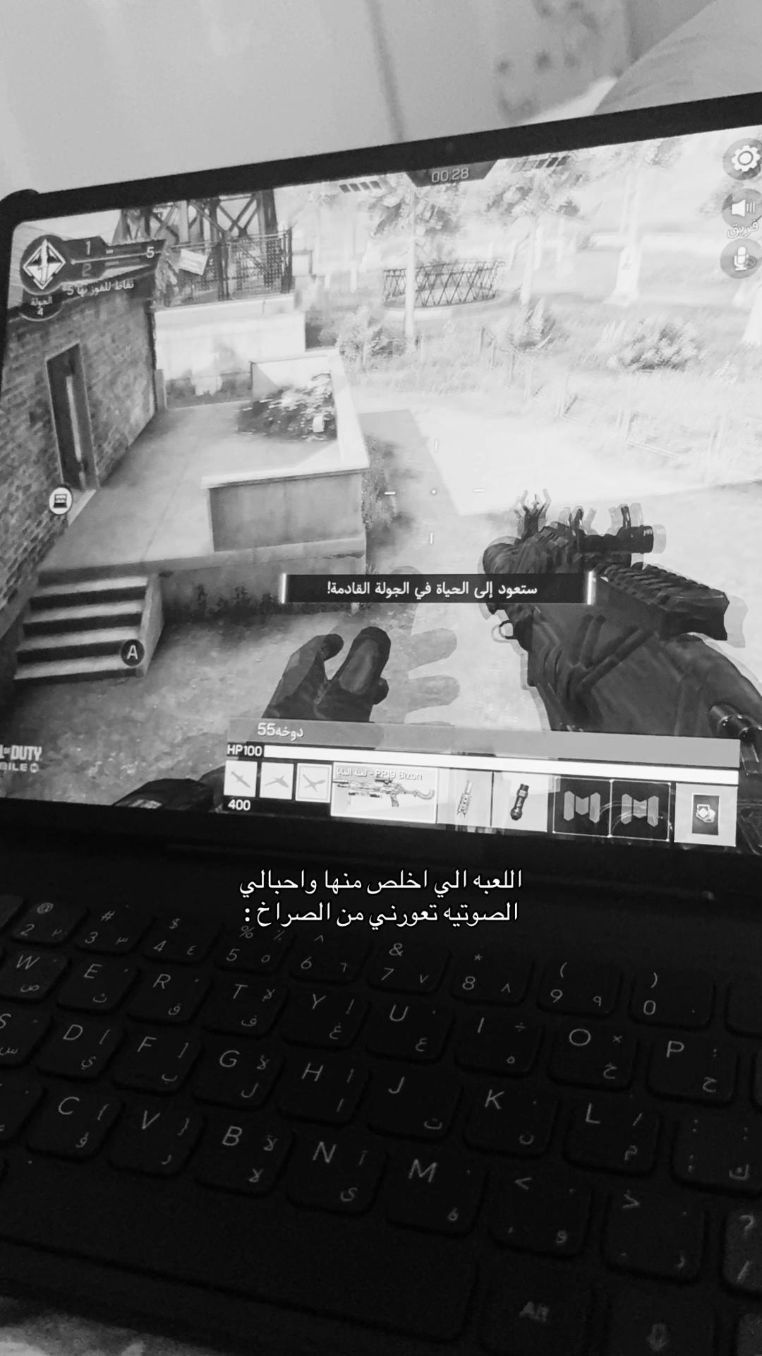 @𑣲