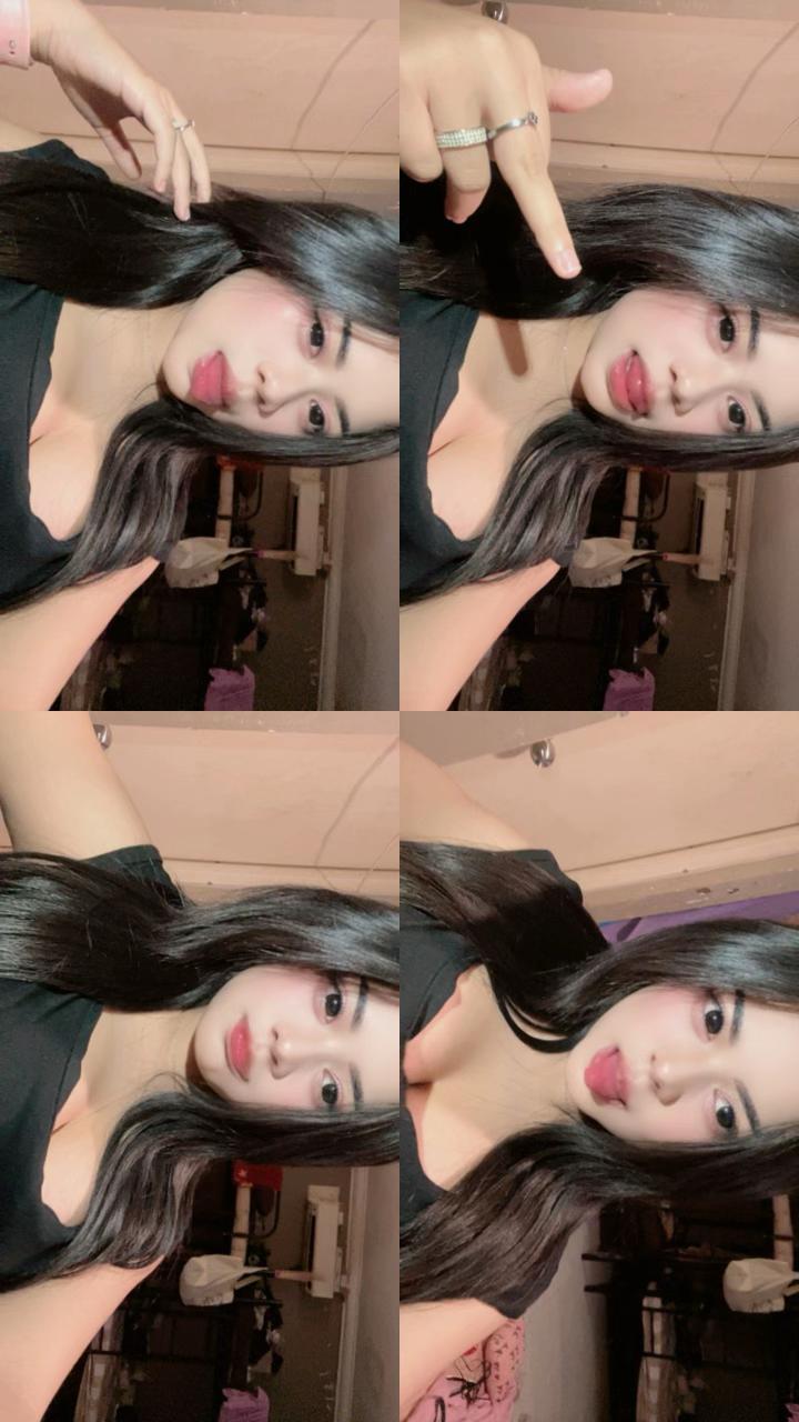 @rin🐬