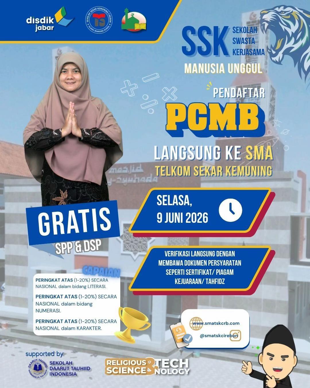 @ABOUT CIREBON
