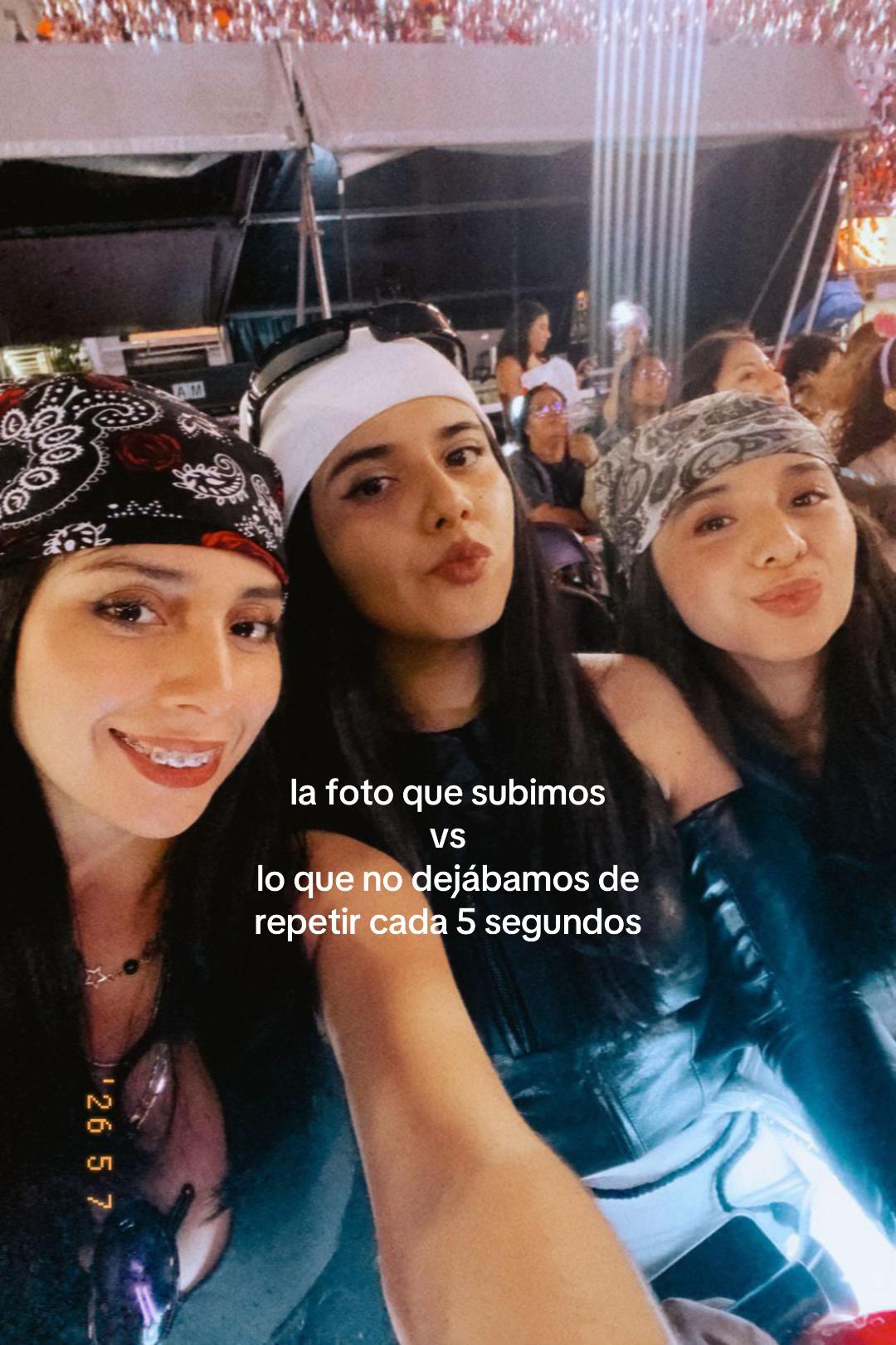 @giovanna