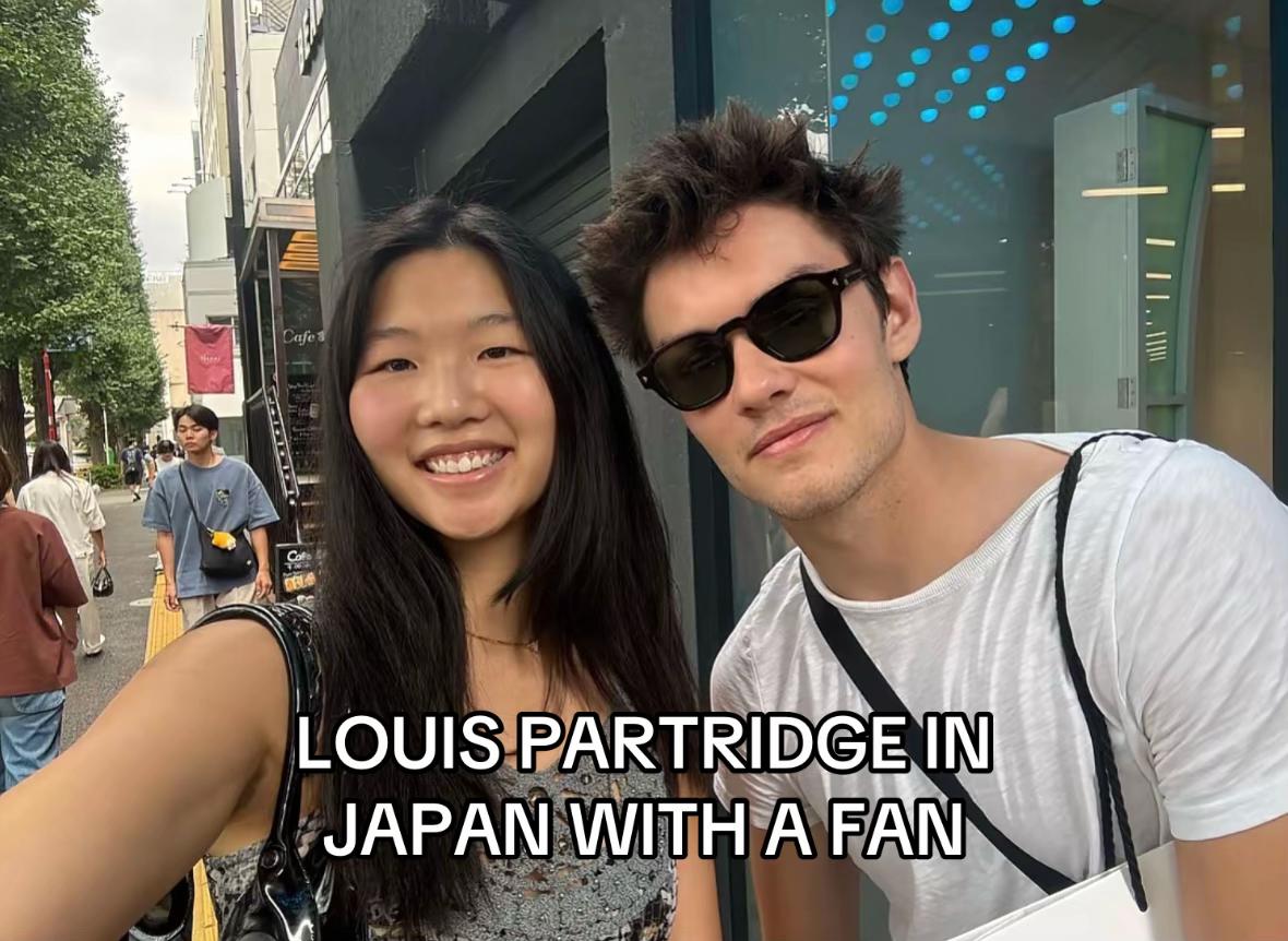 @loulou 🦔💐