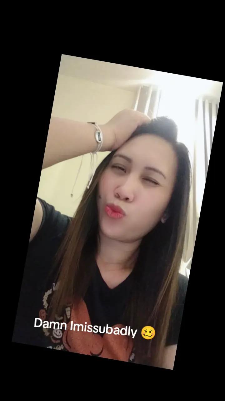 @👑M_Izayy👑🇵🇭🇸🇦