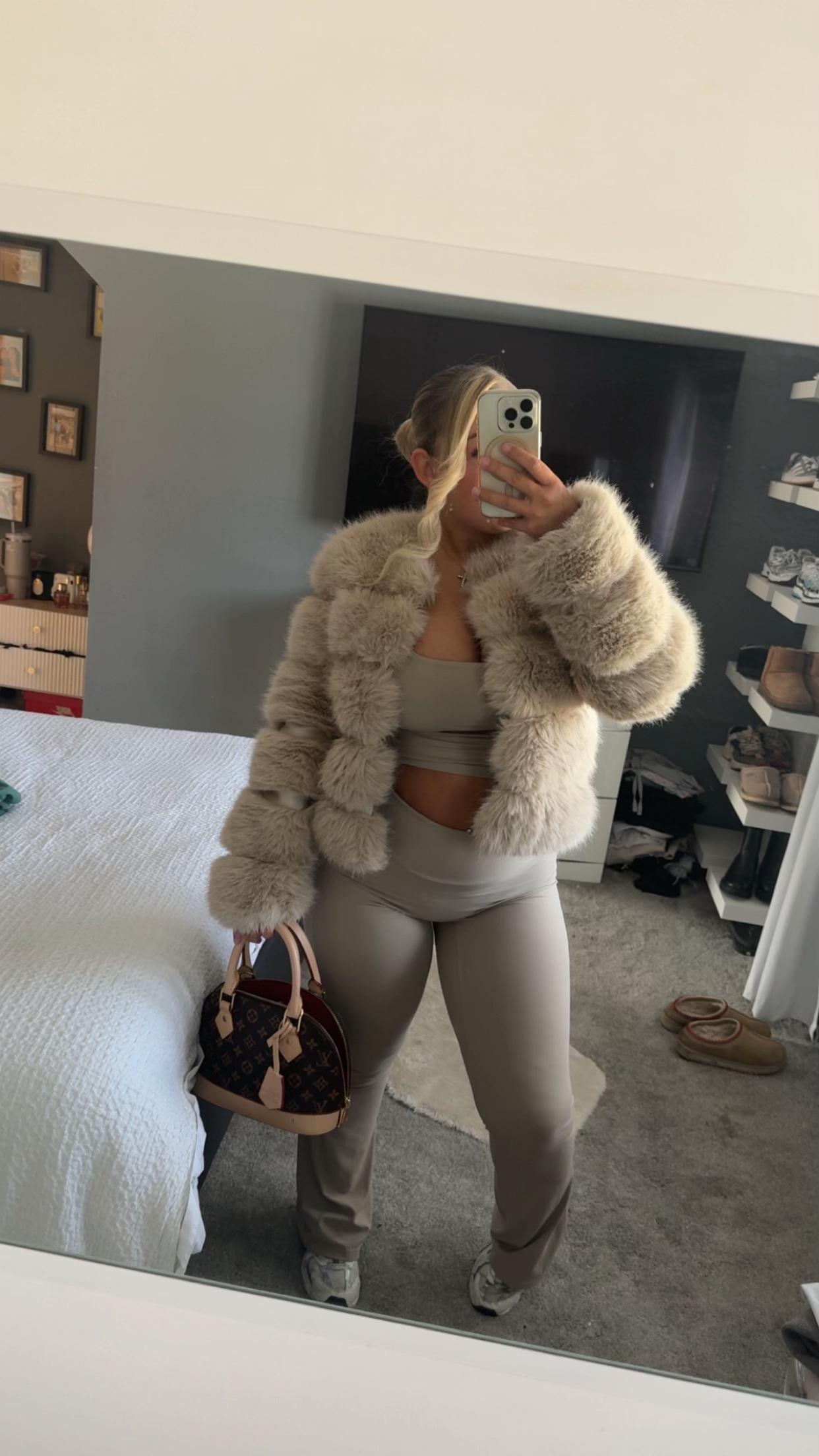 @Jessica-mæ🤍🧿🍒