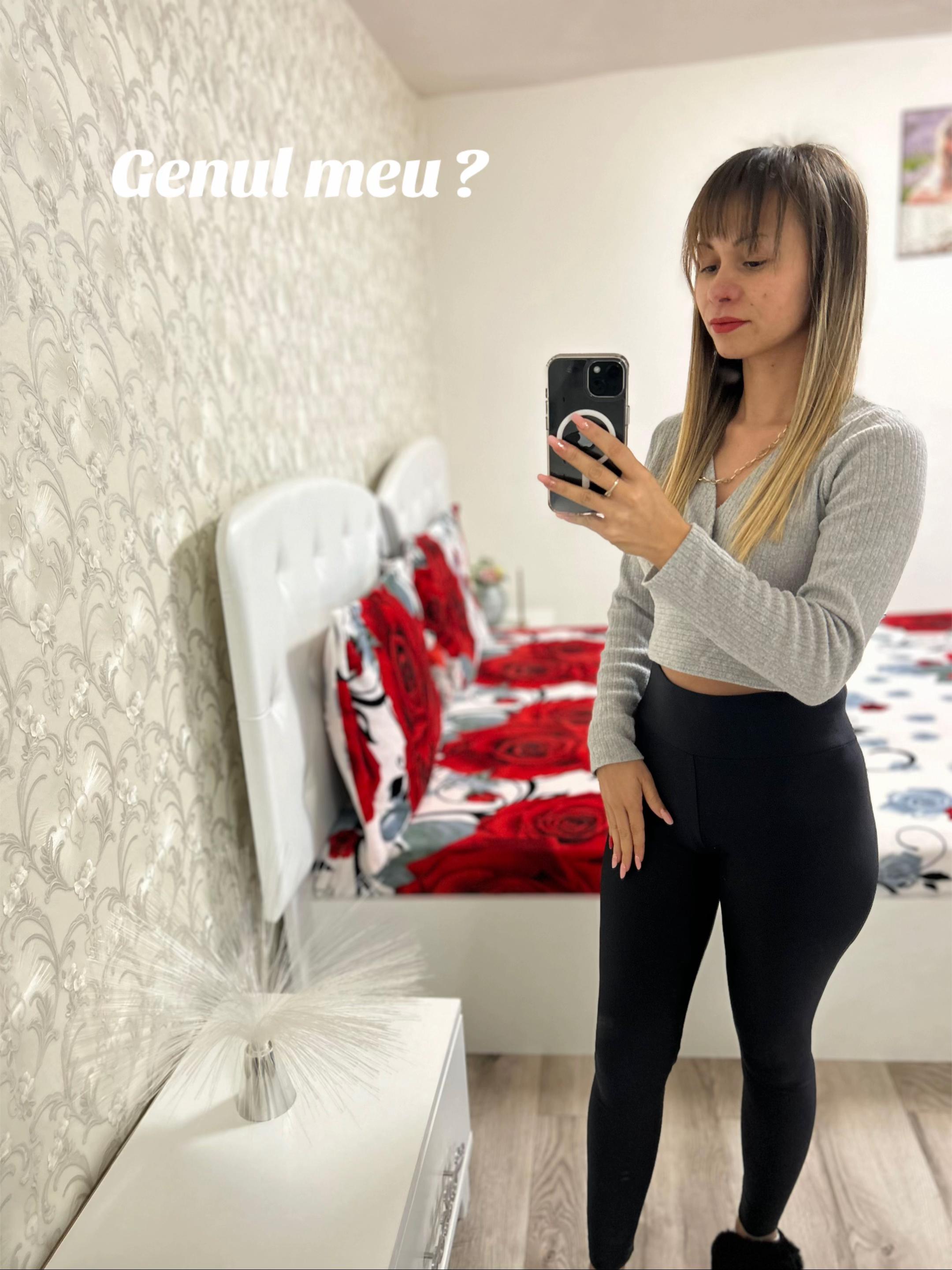 @❣️ C.U.Ț.A ❣️