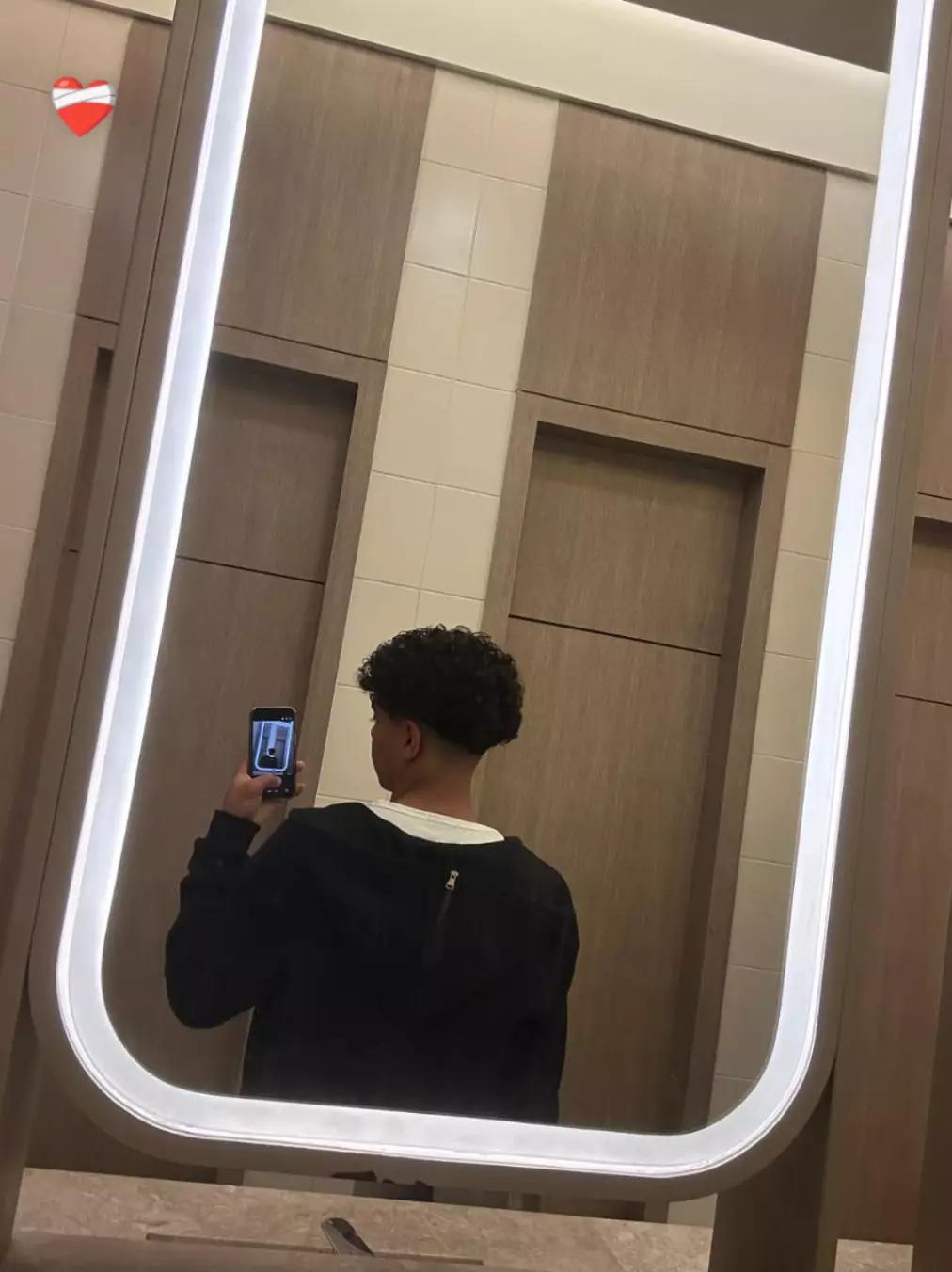 @زيـ🤴زو