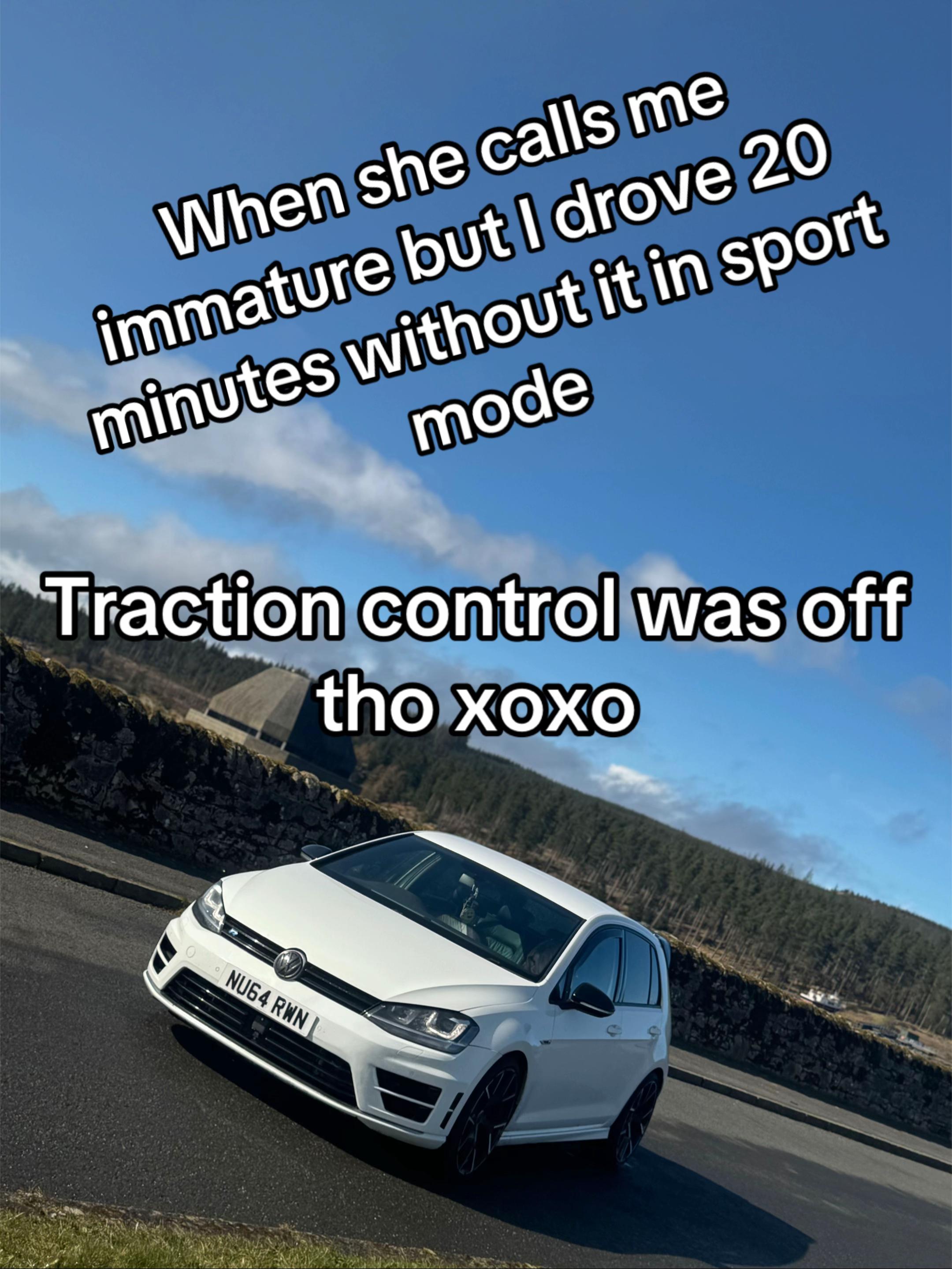 @george_biggart