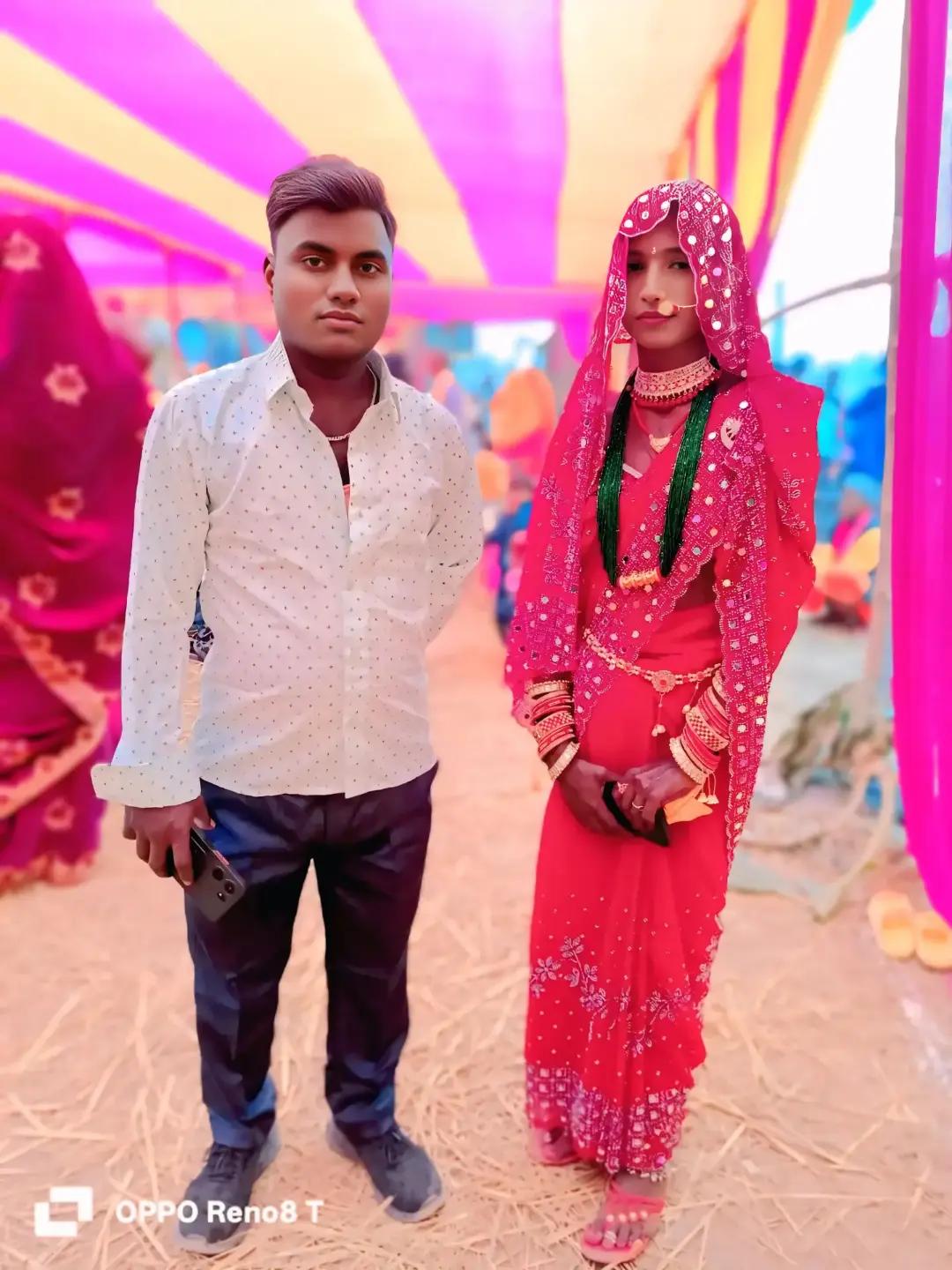 @Sanju Devi